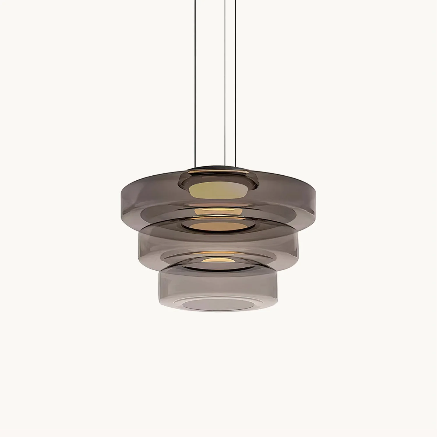 Premium Levels Series Pendant Light Top-Quality