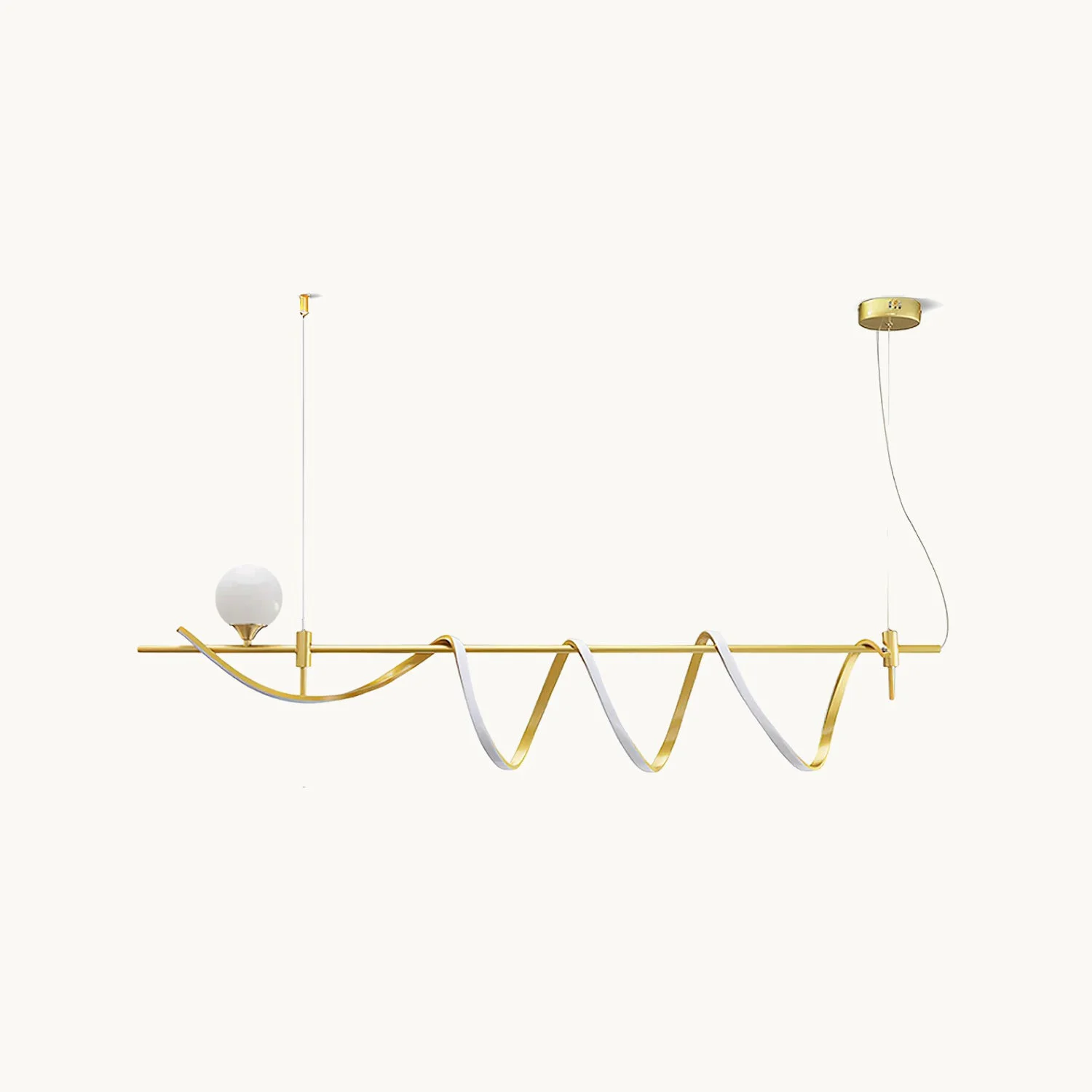 Excellent Sniki Pendant Light High-Quality