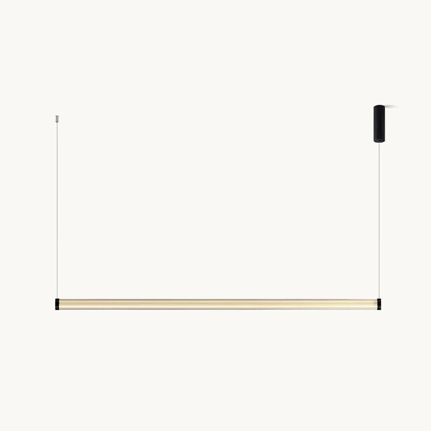 Quality Loreto Linear Pendant Light Optimized