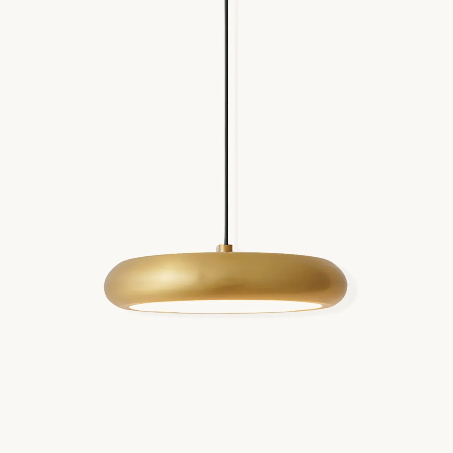 Trendy Reese Pendant Lamp Convenient