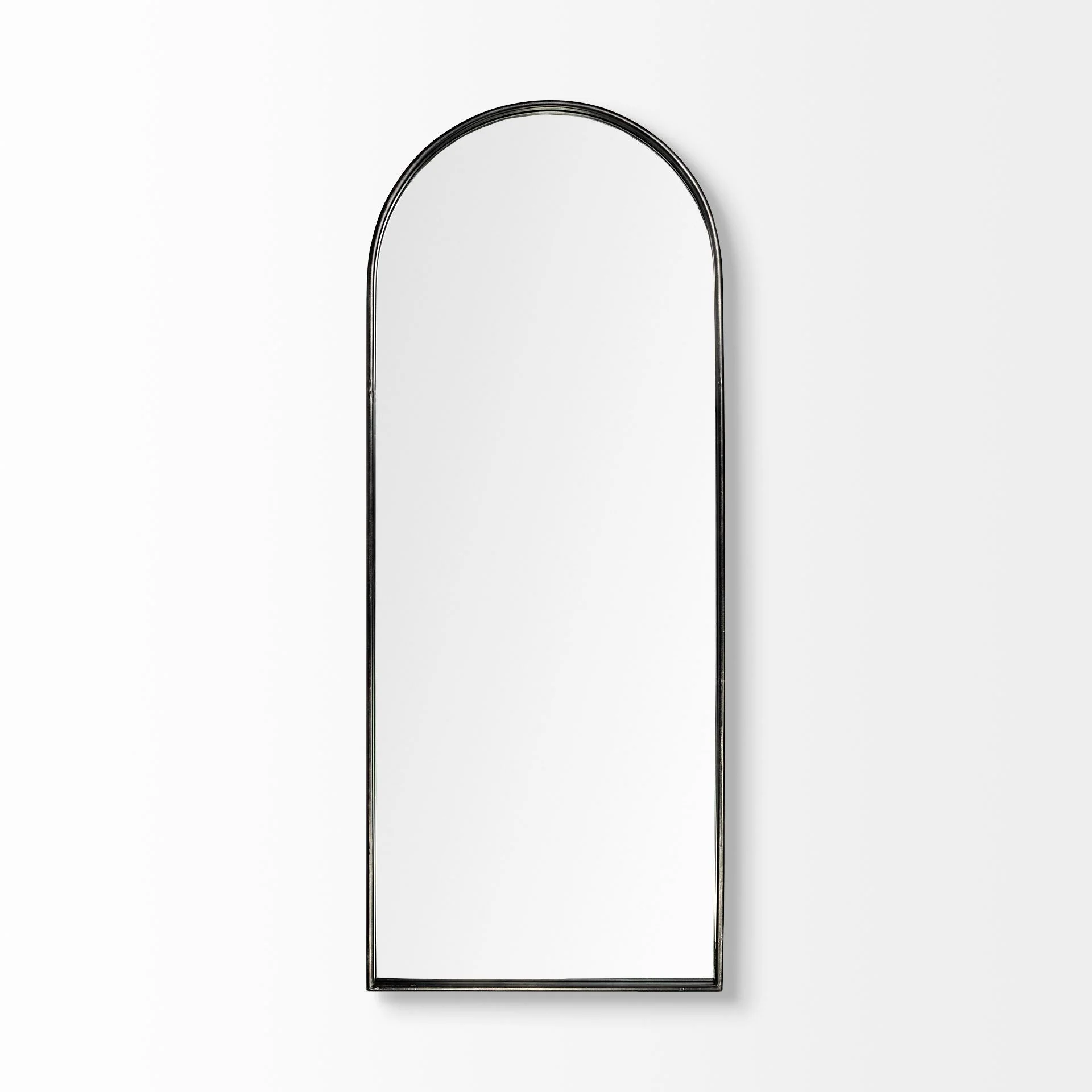 Breathable Agatha Wall Mirror Reliable