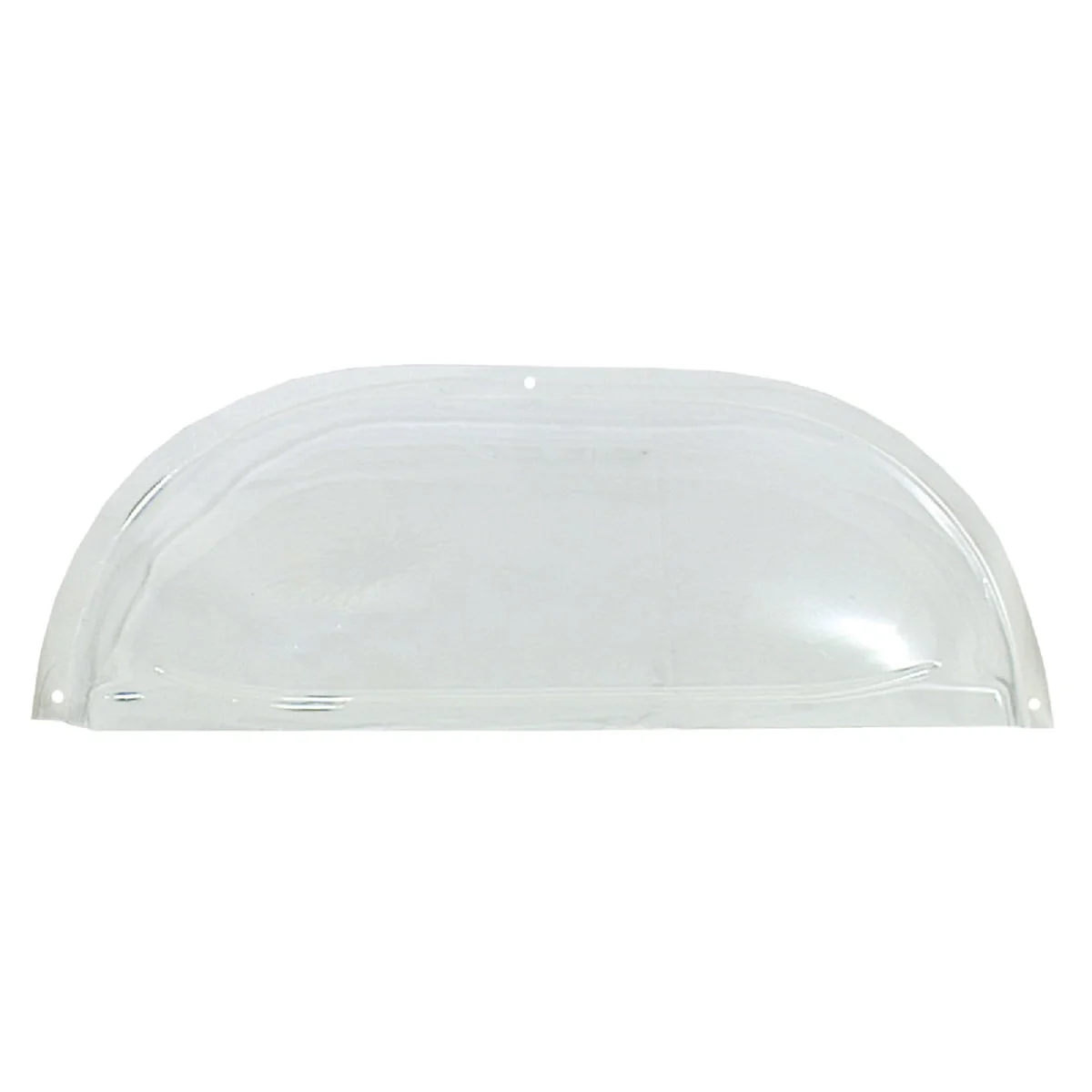 Reliable Type B 40 In. x 14-1 2 In. Elongated Plastic Window Well Cover Contemporary