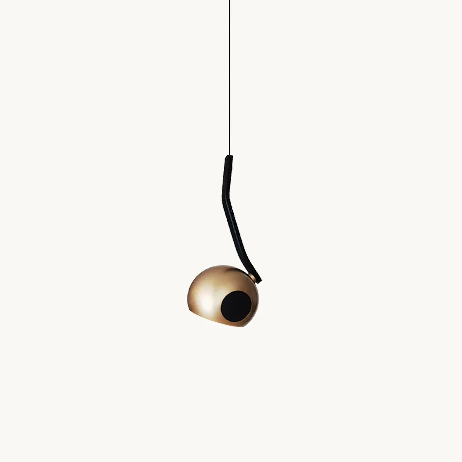 Original Design Chalfis Pendant Lamp Reliable