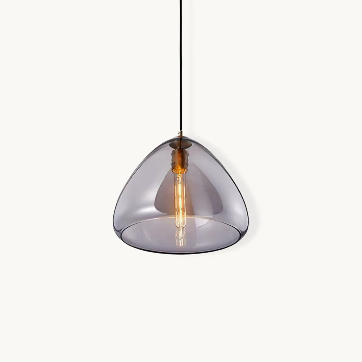 Fashionable Yet Lan Pendant Lamp Refined