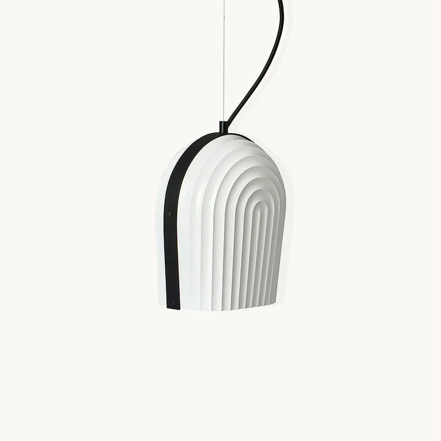 Excellent Arc Pendant Lamp Quality
