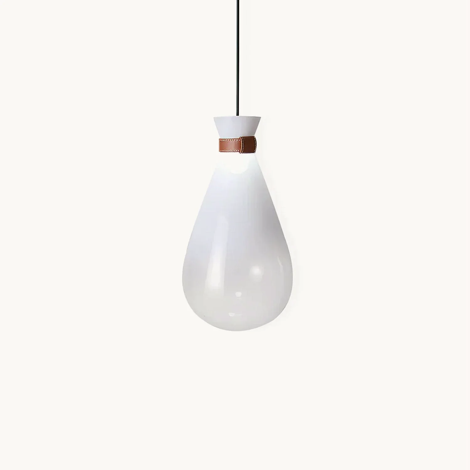 Original Design Soffi Pendant Light Minimalist