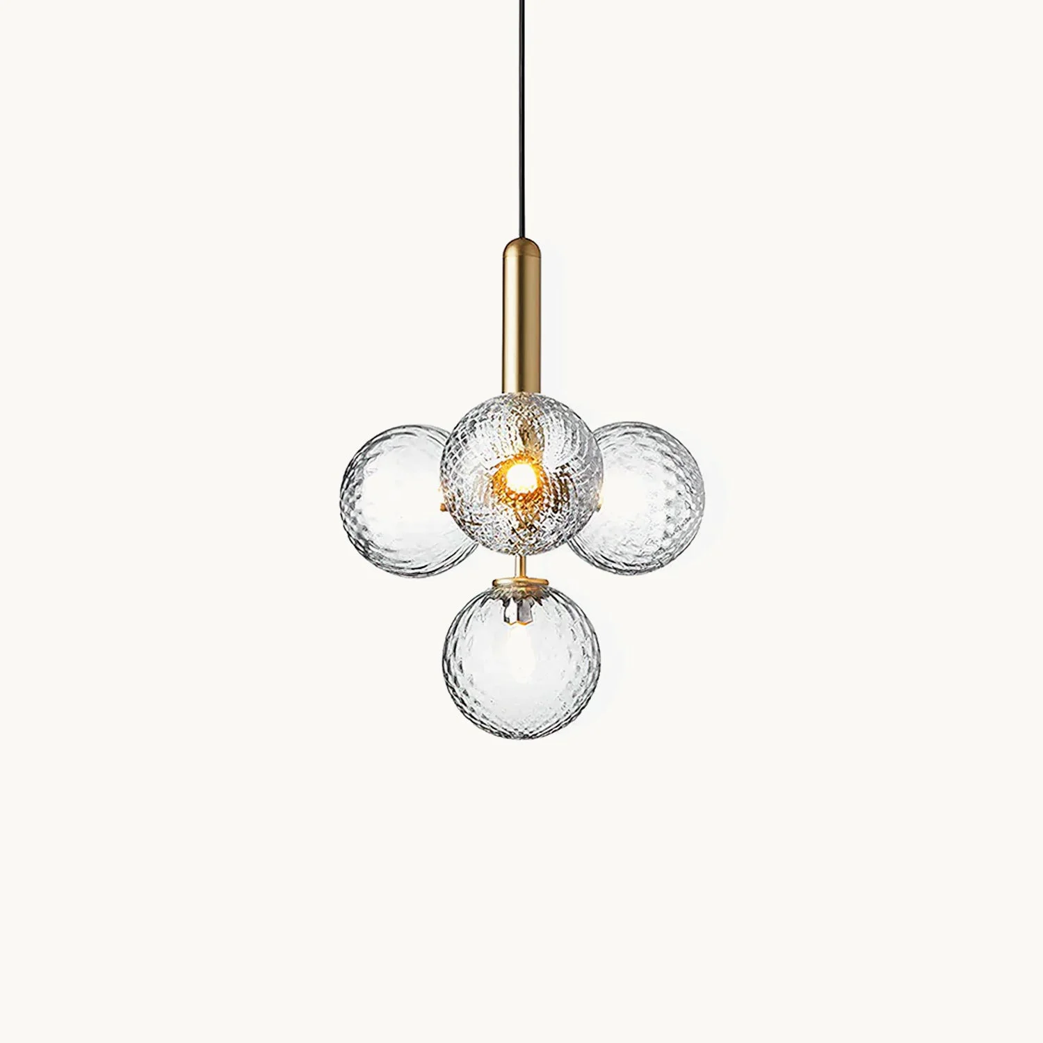 Optimized Miira Pendant Lamp Official
