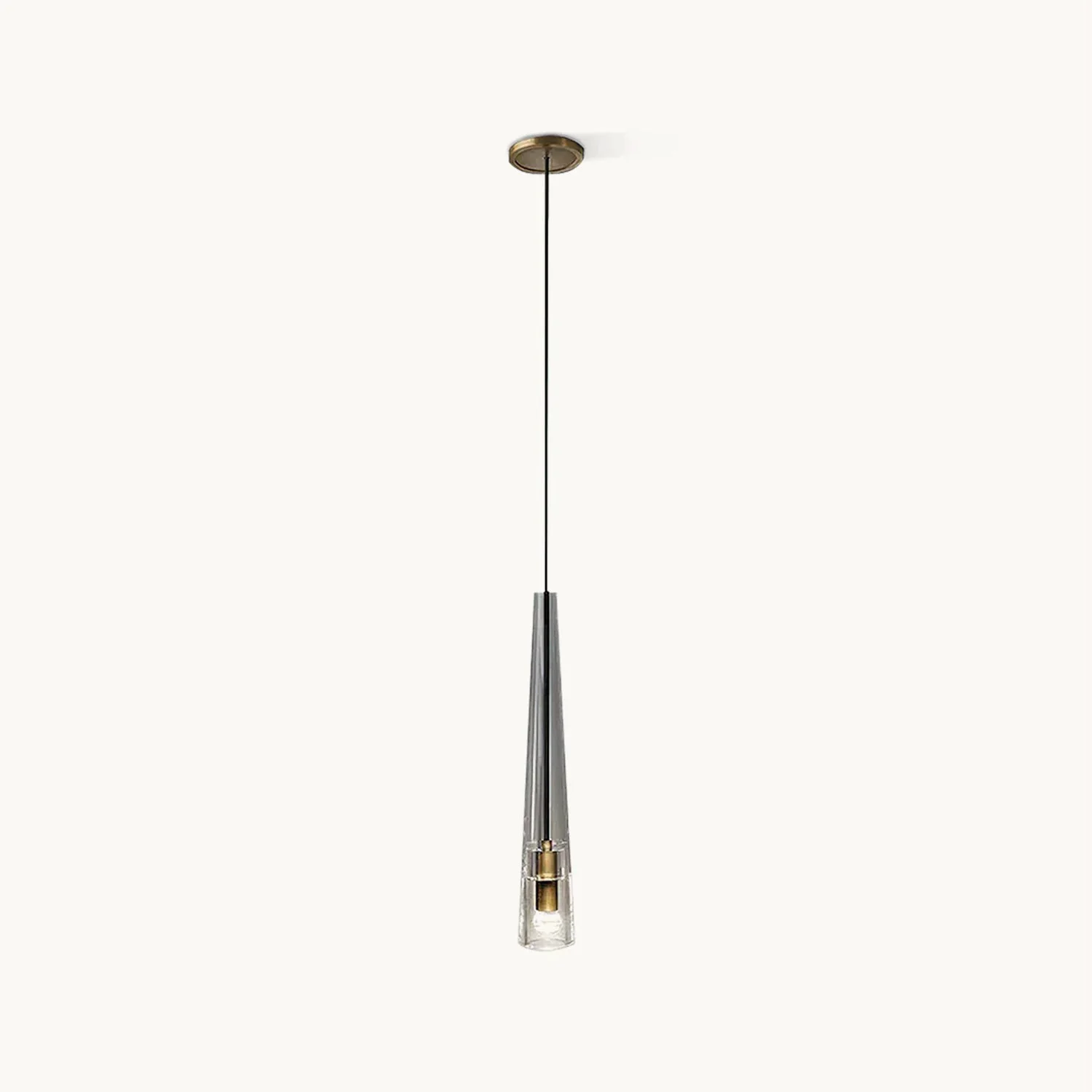 Casual Apollinaire Pendant Light Optimized