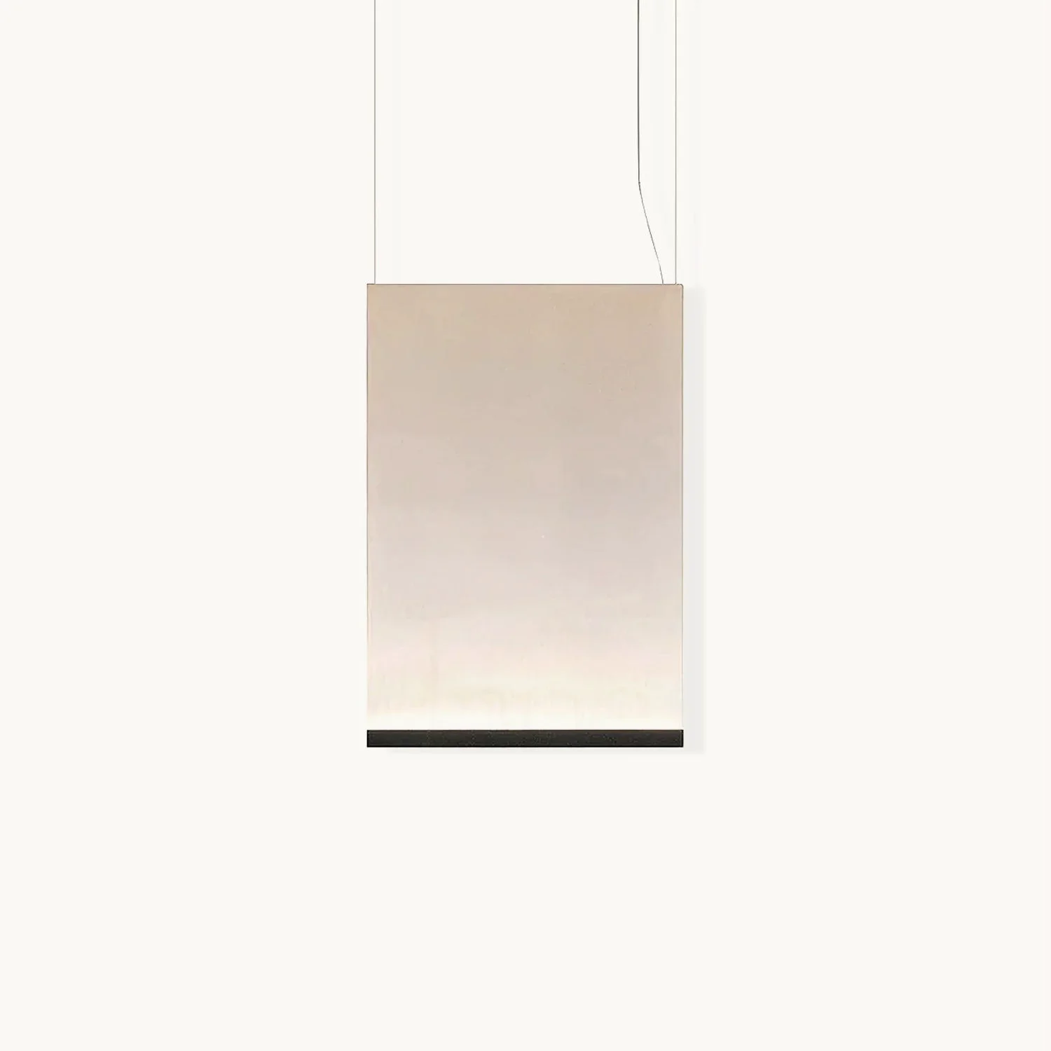 Convenient Curtain Pendant Light Safe