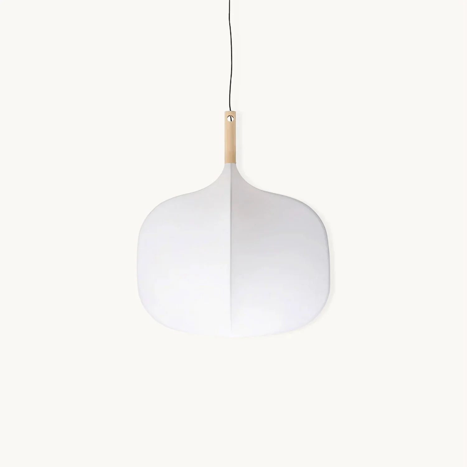 Top-Quality Chimney Pendant Light Classic