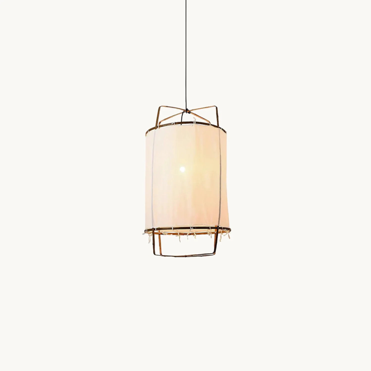 Breathable Ay illuminate Pendant Light Elite