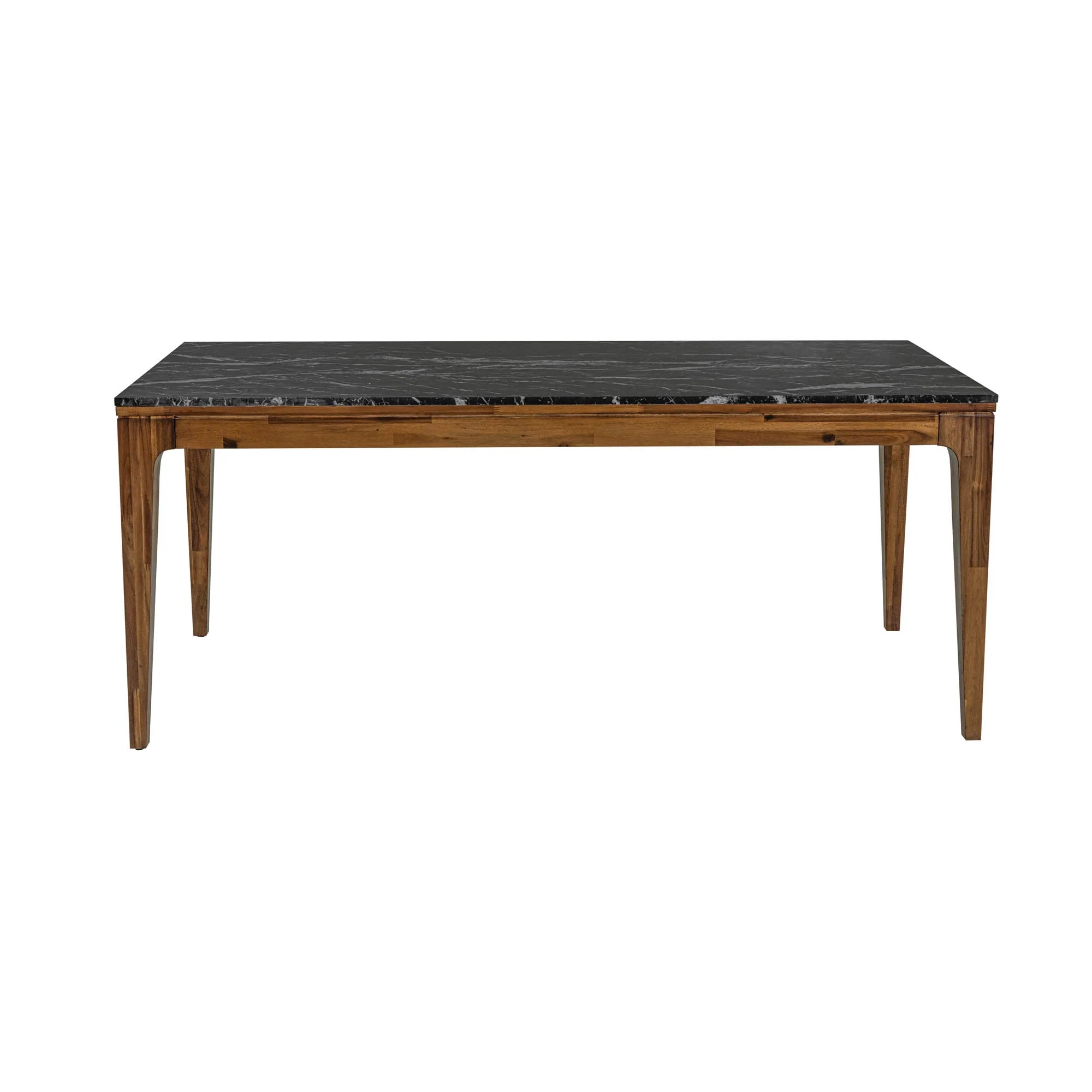 Smart Allure Dining Table Authentic