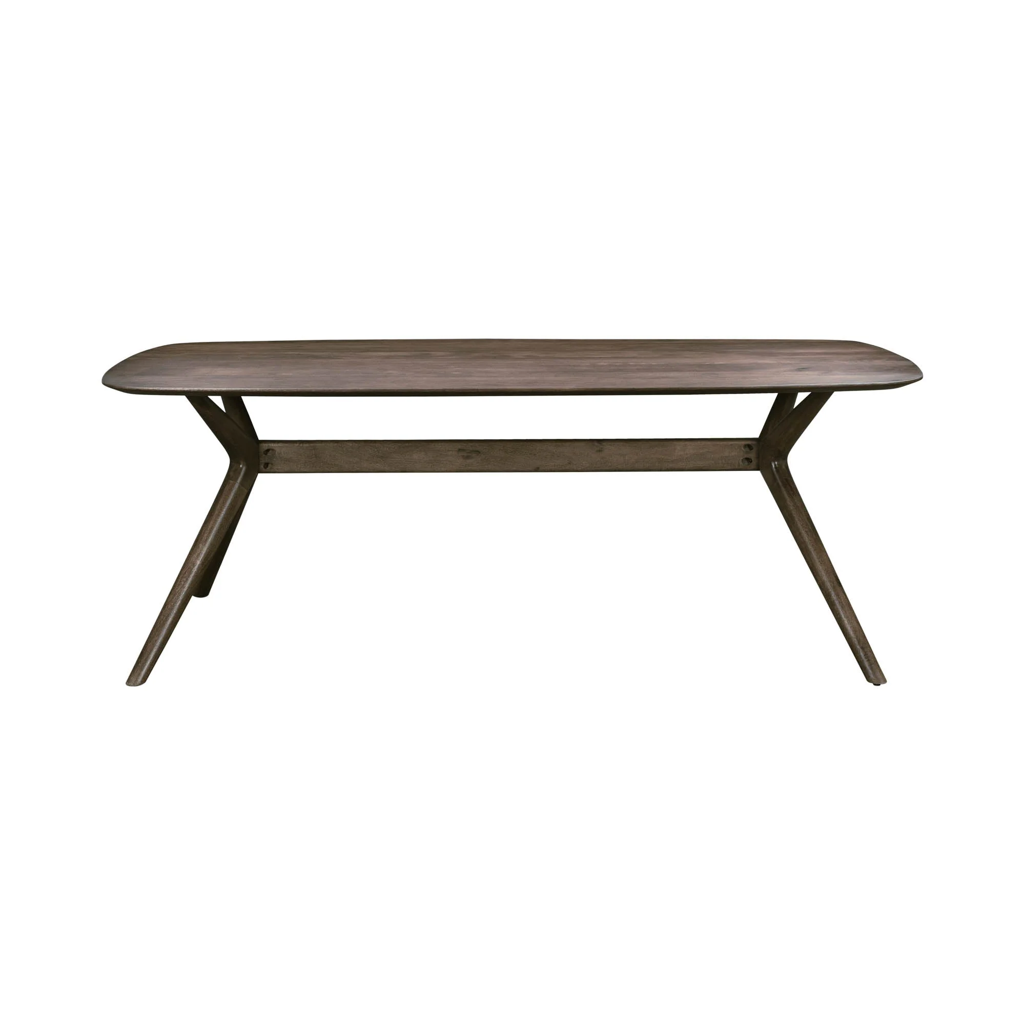 Premium Material Arcadia Dining Table Secure