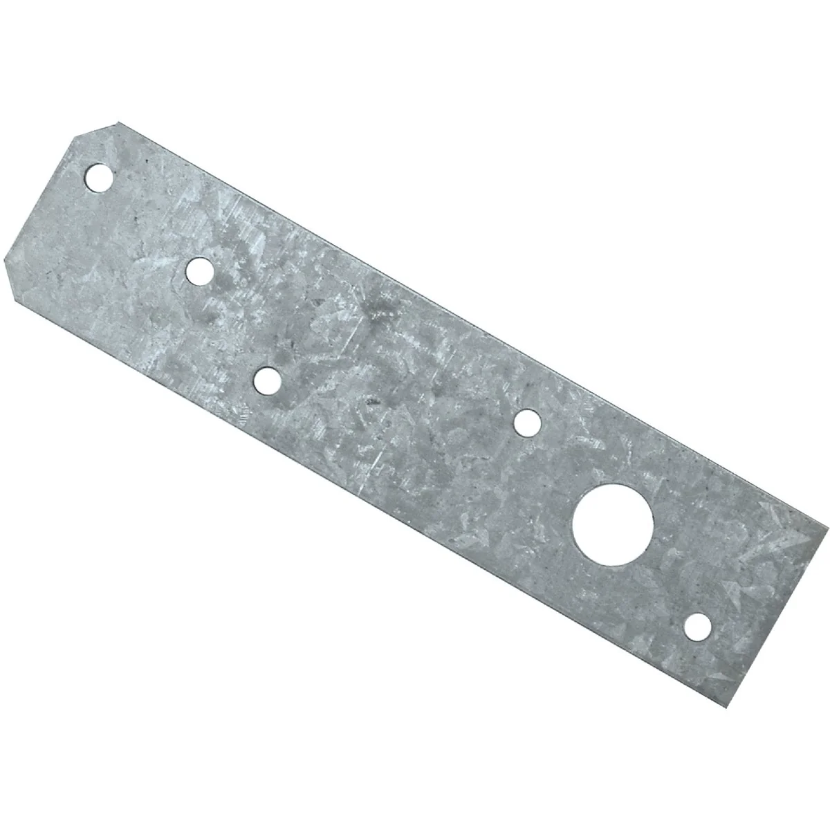 High-Grade Simpson Strong-Tie 1-1 4 in. W. x 36 in. L Steel 18 Gauge Strap Tie Premium Material