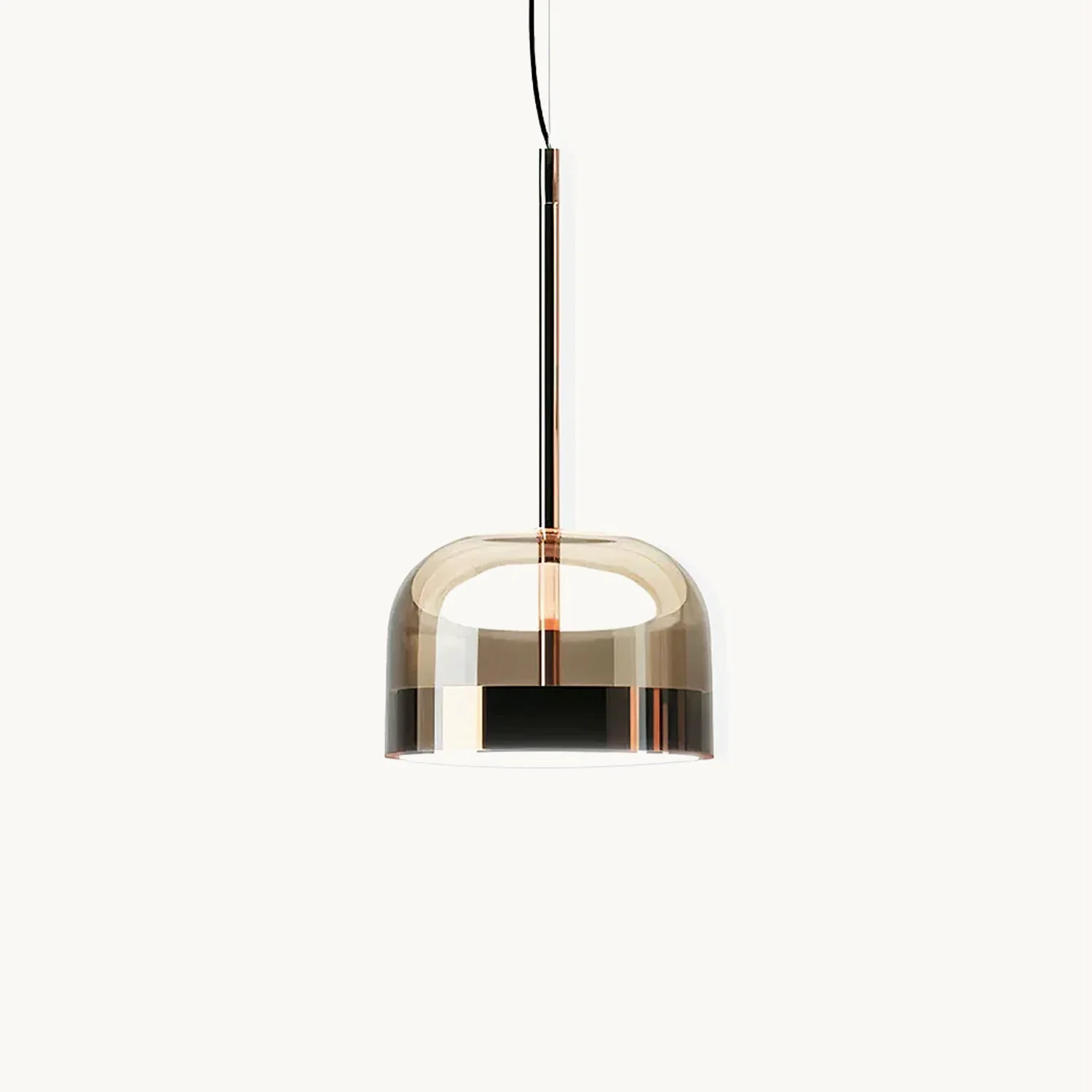 Next-Generation Equatore Pendant Light Trendy