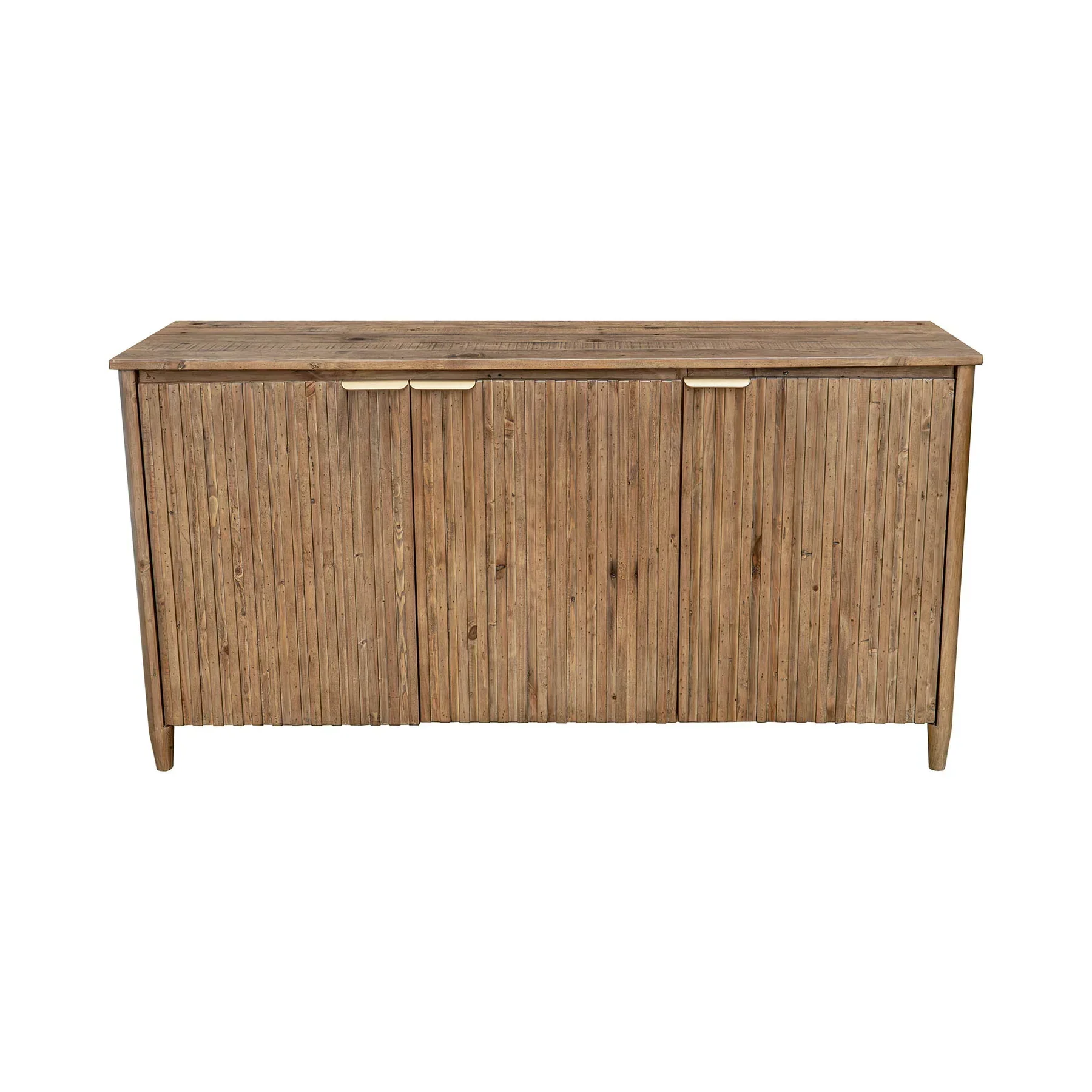 Consistent Britanica Sideboard Flexible