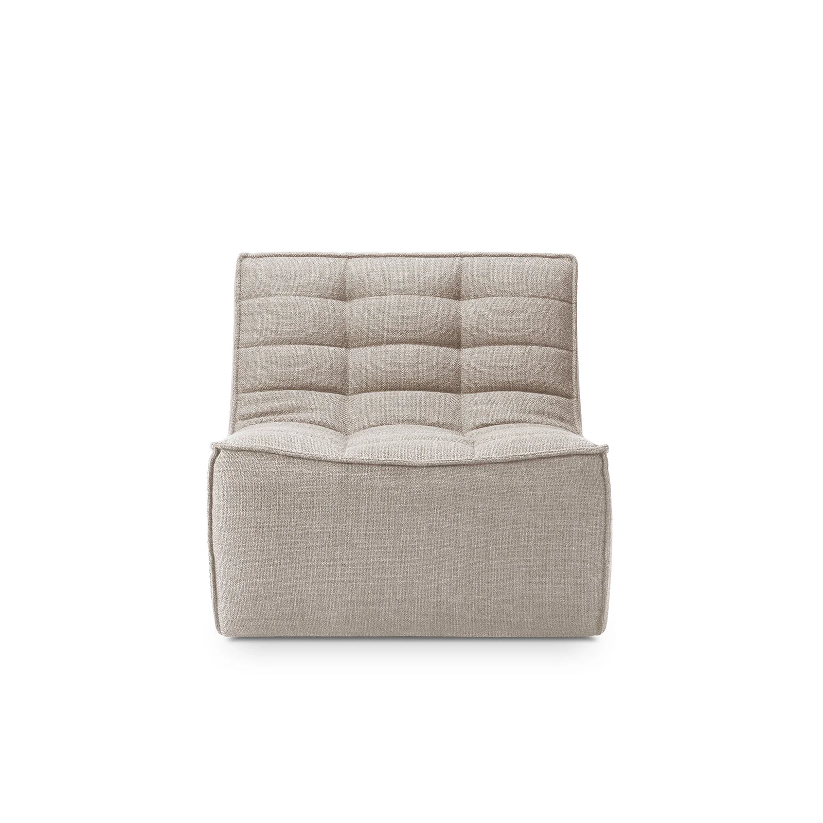 Sophisticated N701 Modules Beige Certified