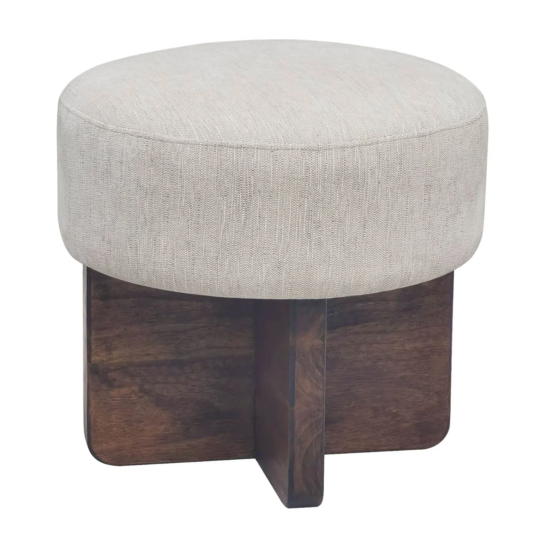 Advanced Francesca Stool High-Quality