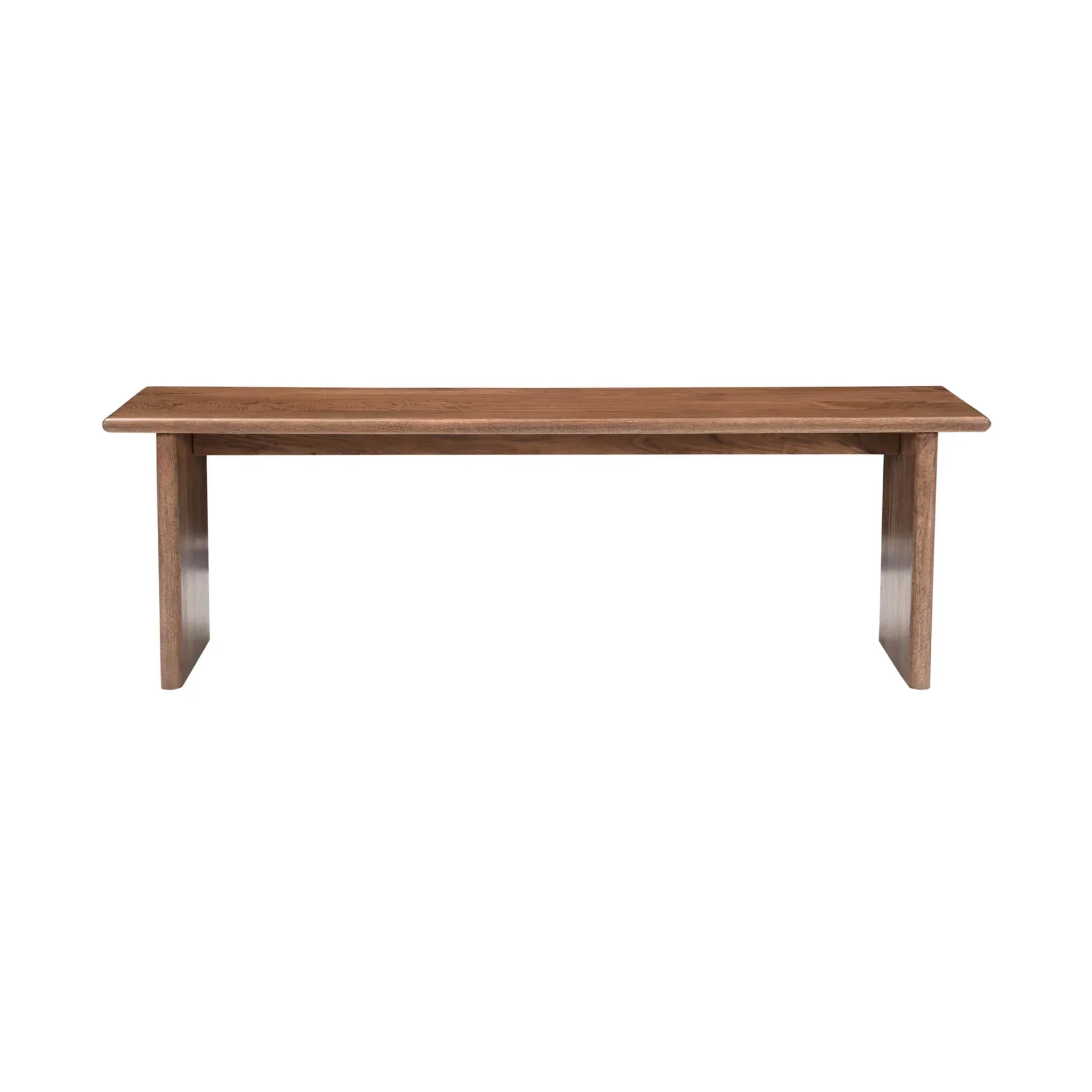 Artisan Dallas Dining Bench Fashionable