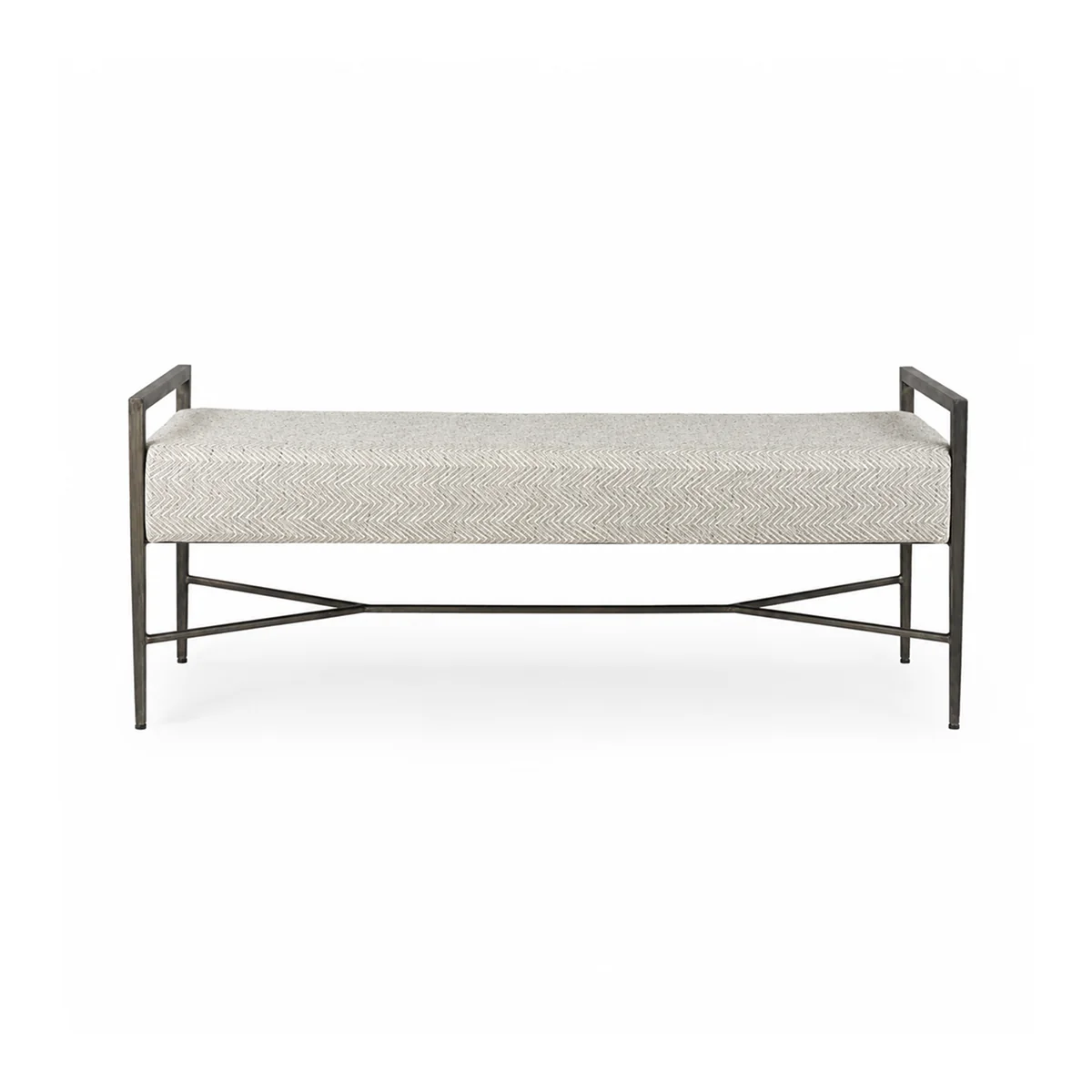 Outstanding Charlotte Bench Authentic