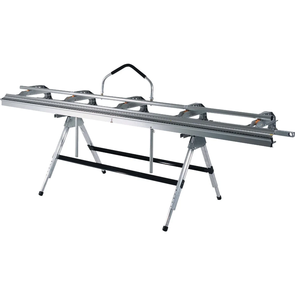 Soft TAPCO Pro14 14 In. Bending Brake Contemporary