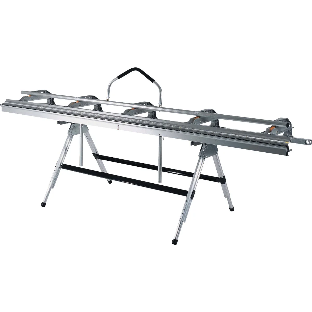 Luxury TAPCO Pro19 19 In. Bending Brake Unique