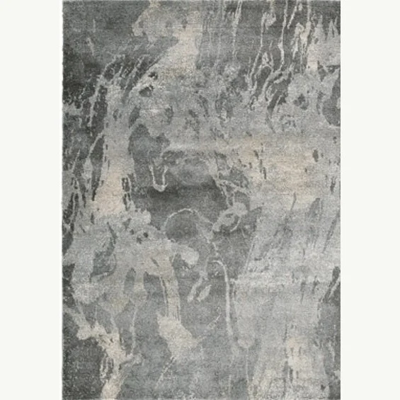 Clean LAROBIN AREA RUG High-Quality