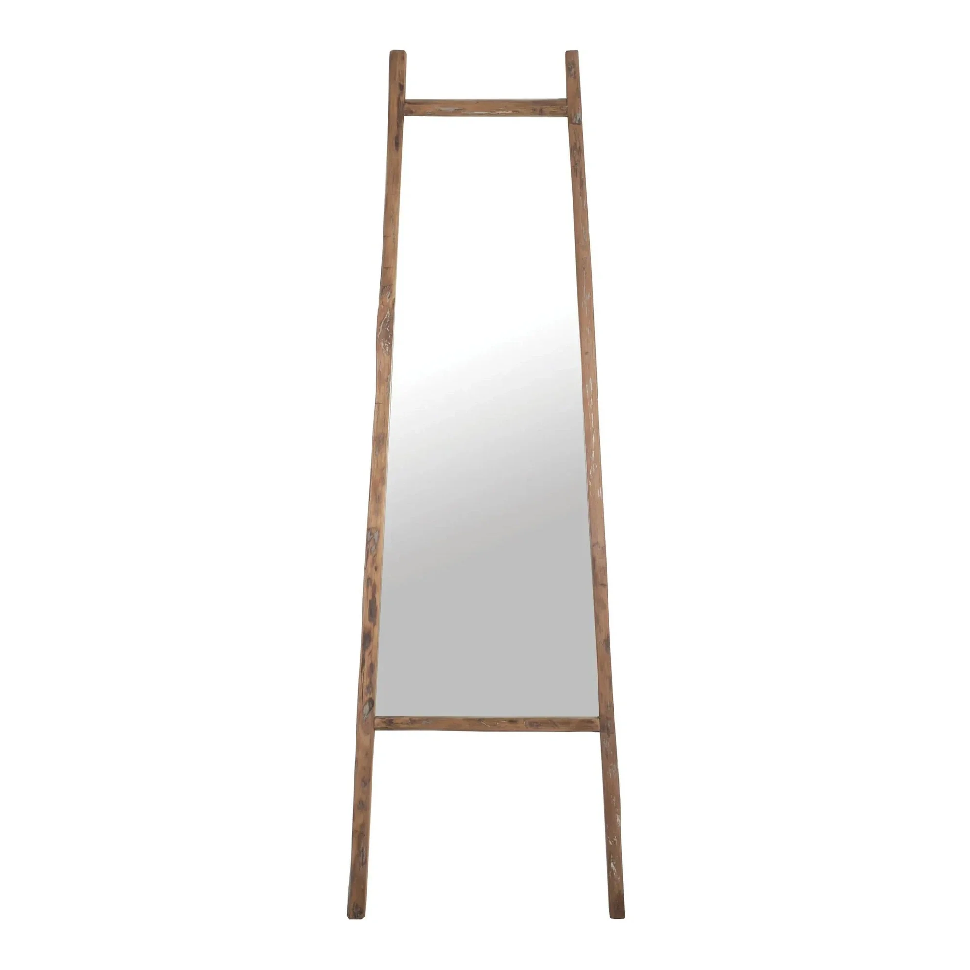 Specialty D-Bodhi Mirror Beau Enhanced