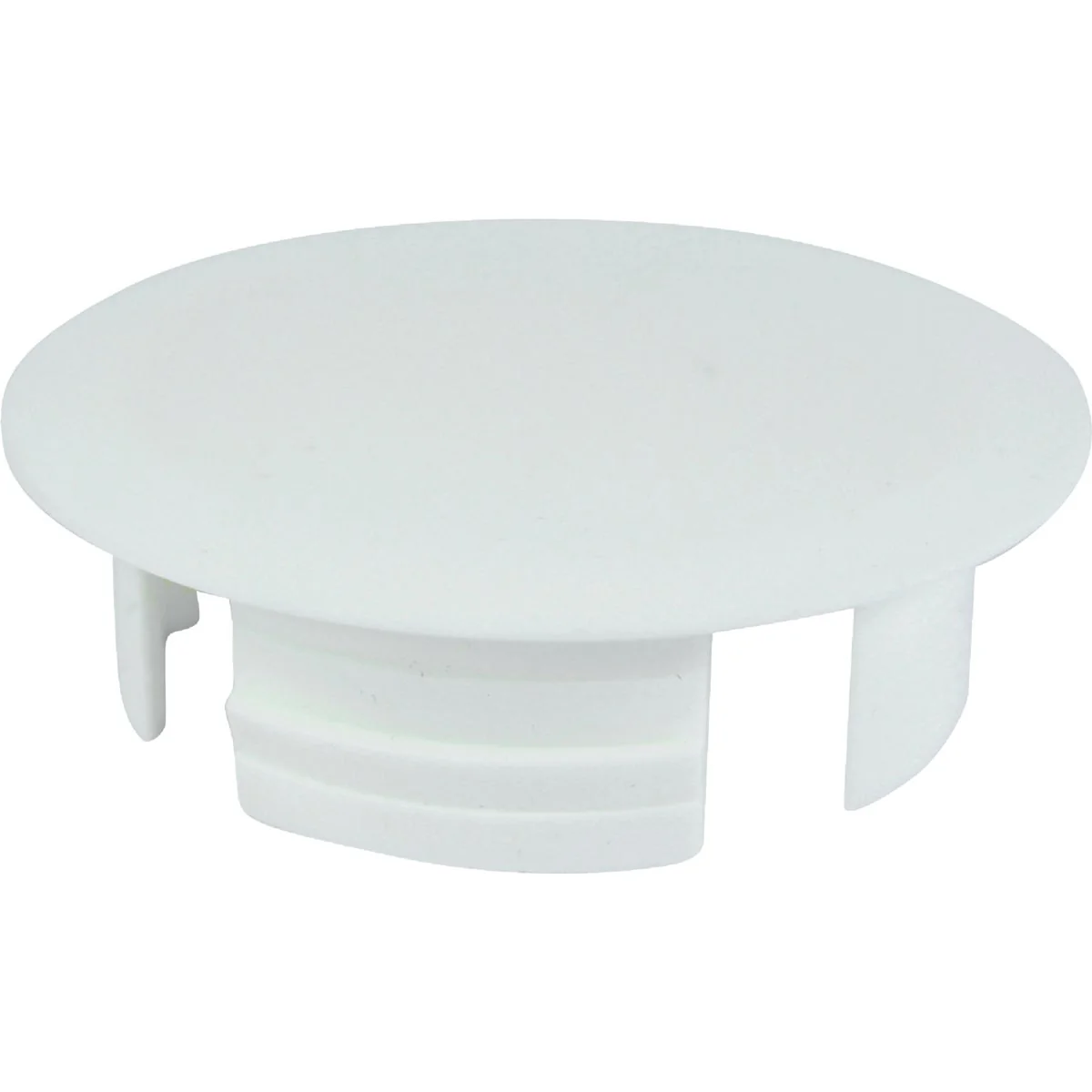 Trusted ADO 2 In. Long Nose Plastic Insulation Plug Fast