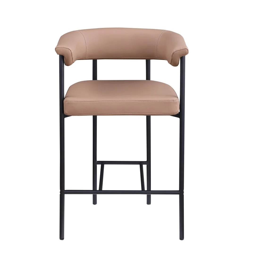 Casual Felix Counter Stool High-Performance