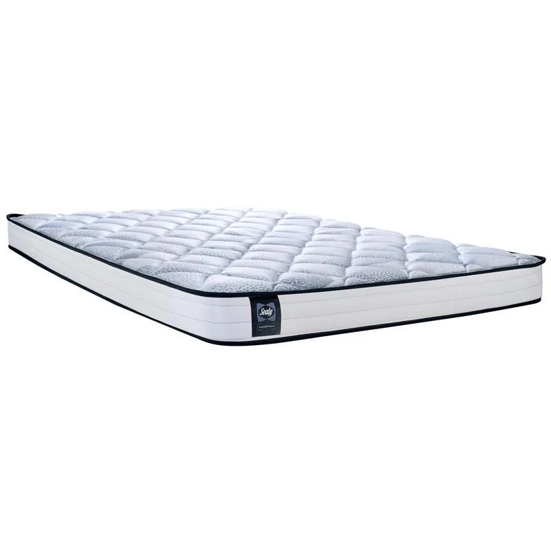 Pure Sealy® Rina 6 Mattress Elite