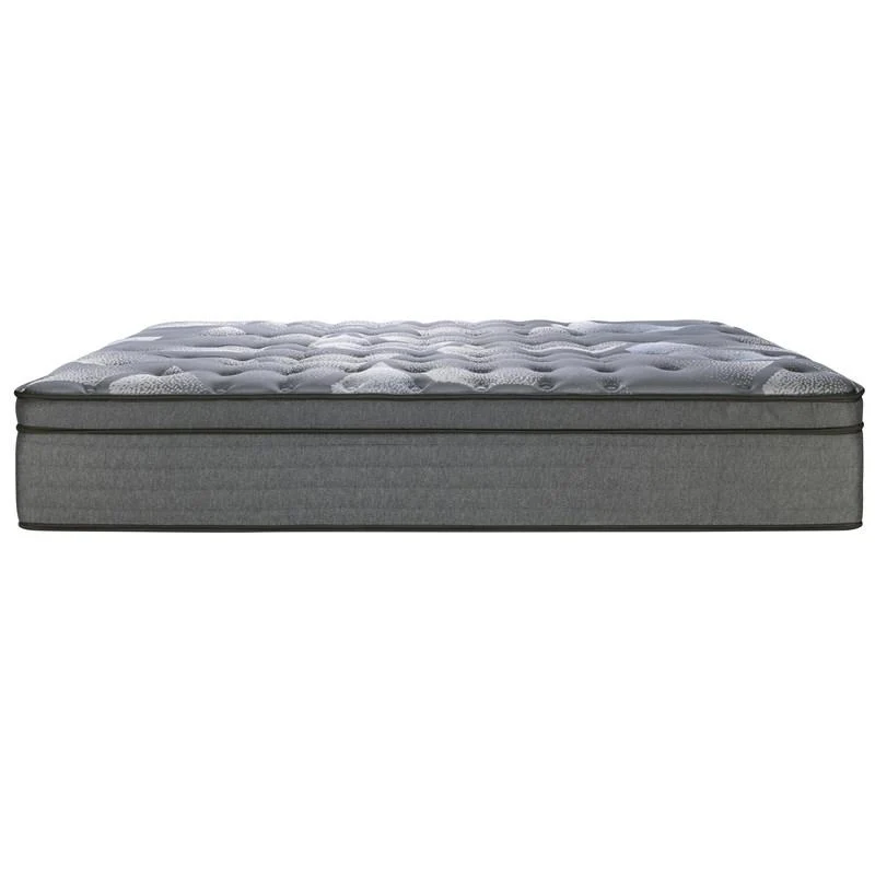 Smooth Sealy® Analina 14 Mattress Professional