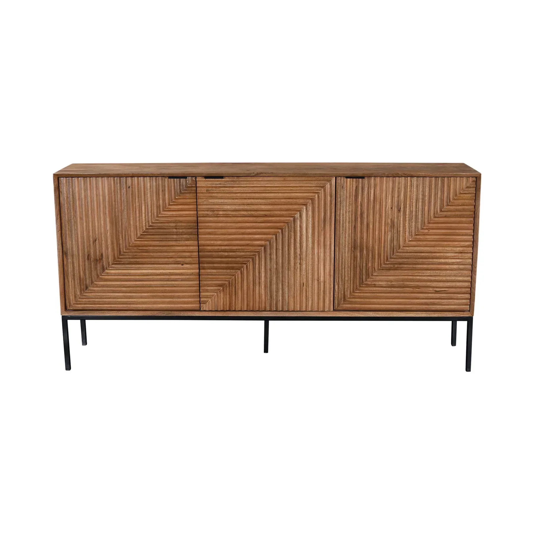 Practical Nikita Sideboard Proven