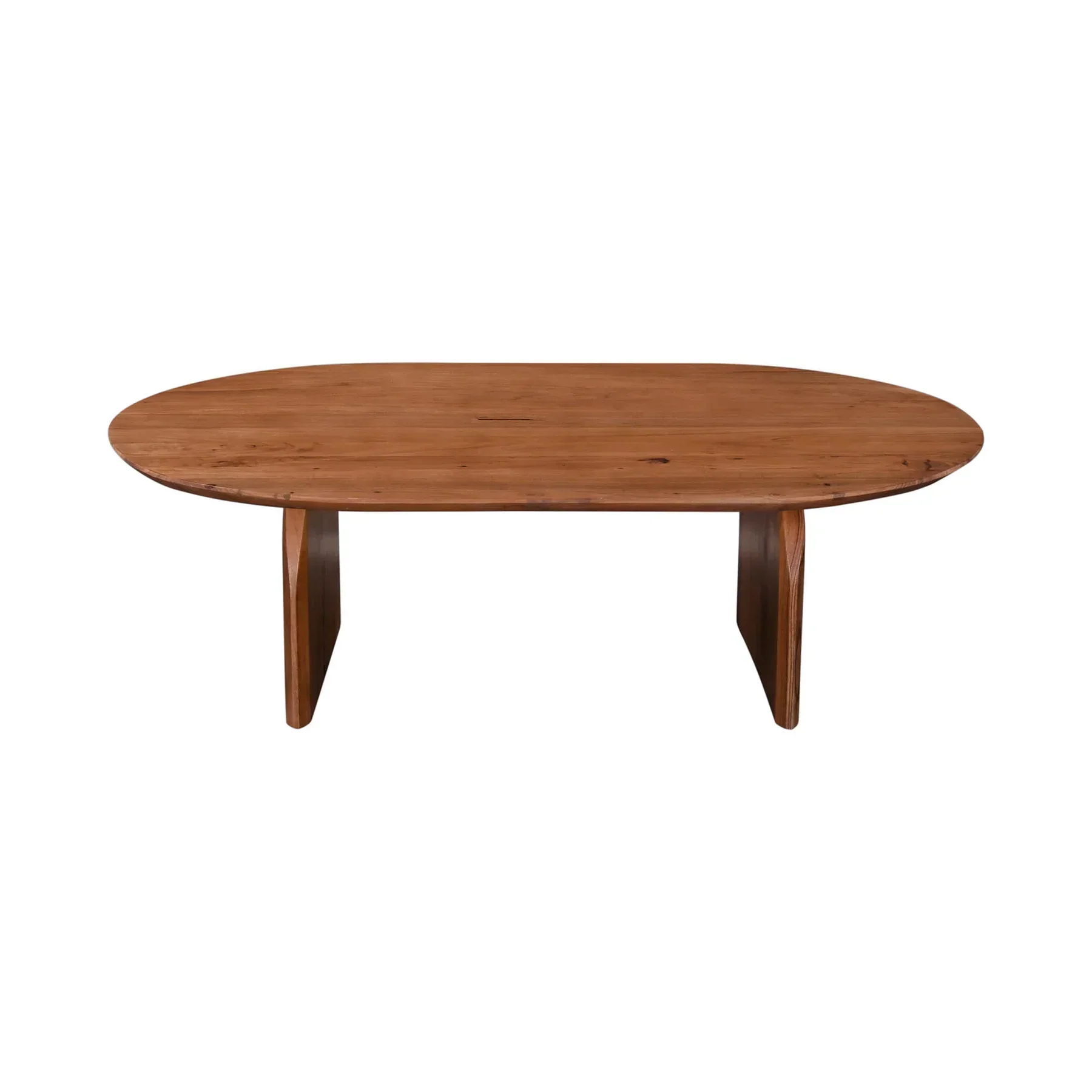 Sophisticated Domingo Coffee Table High-Quality