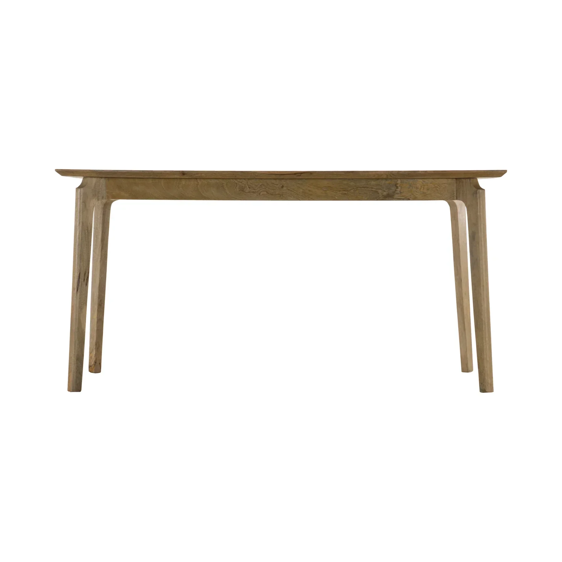 Versatile Kenzo Dining Table Exclusive
