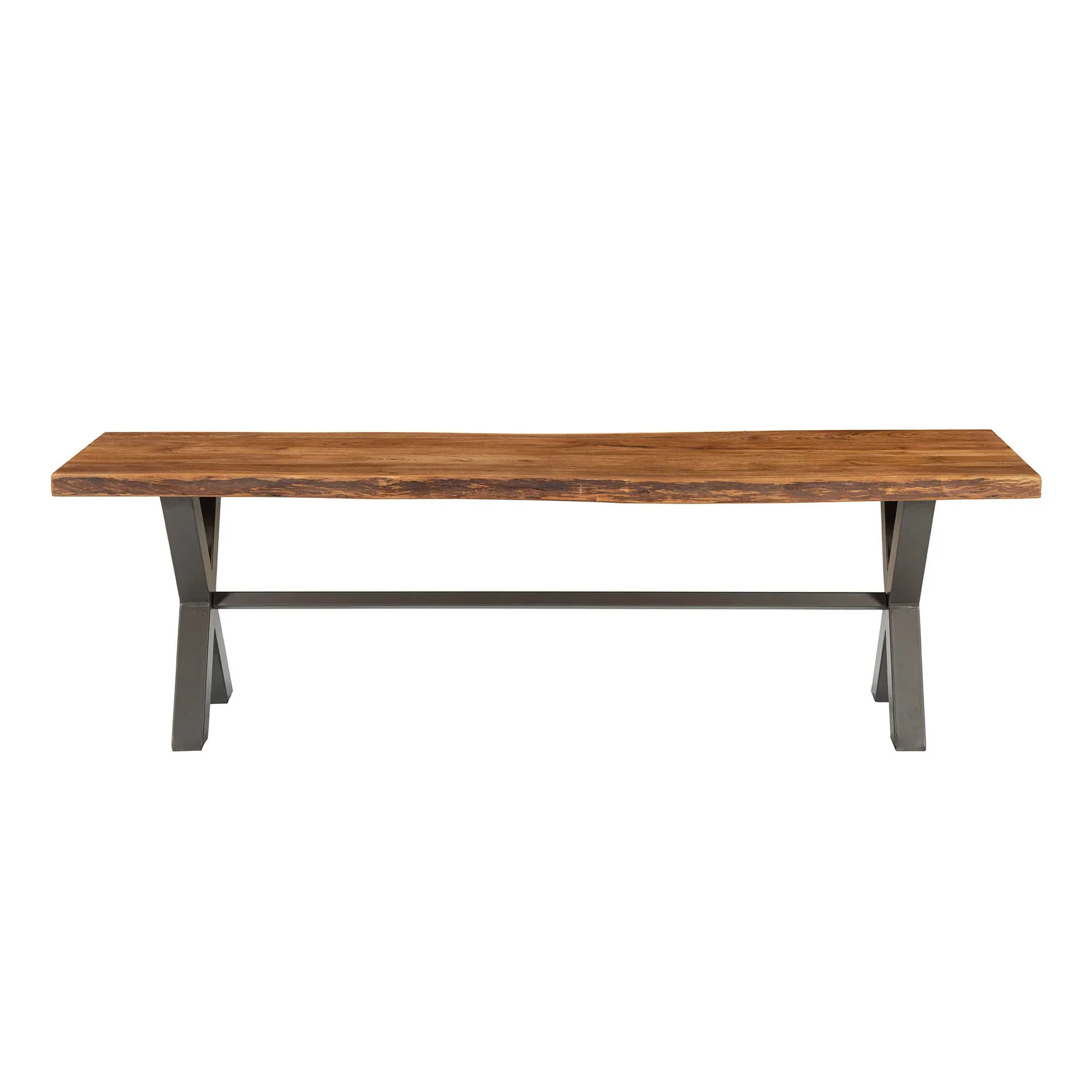 Refined Restore Console Authentic