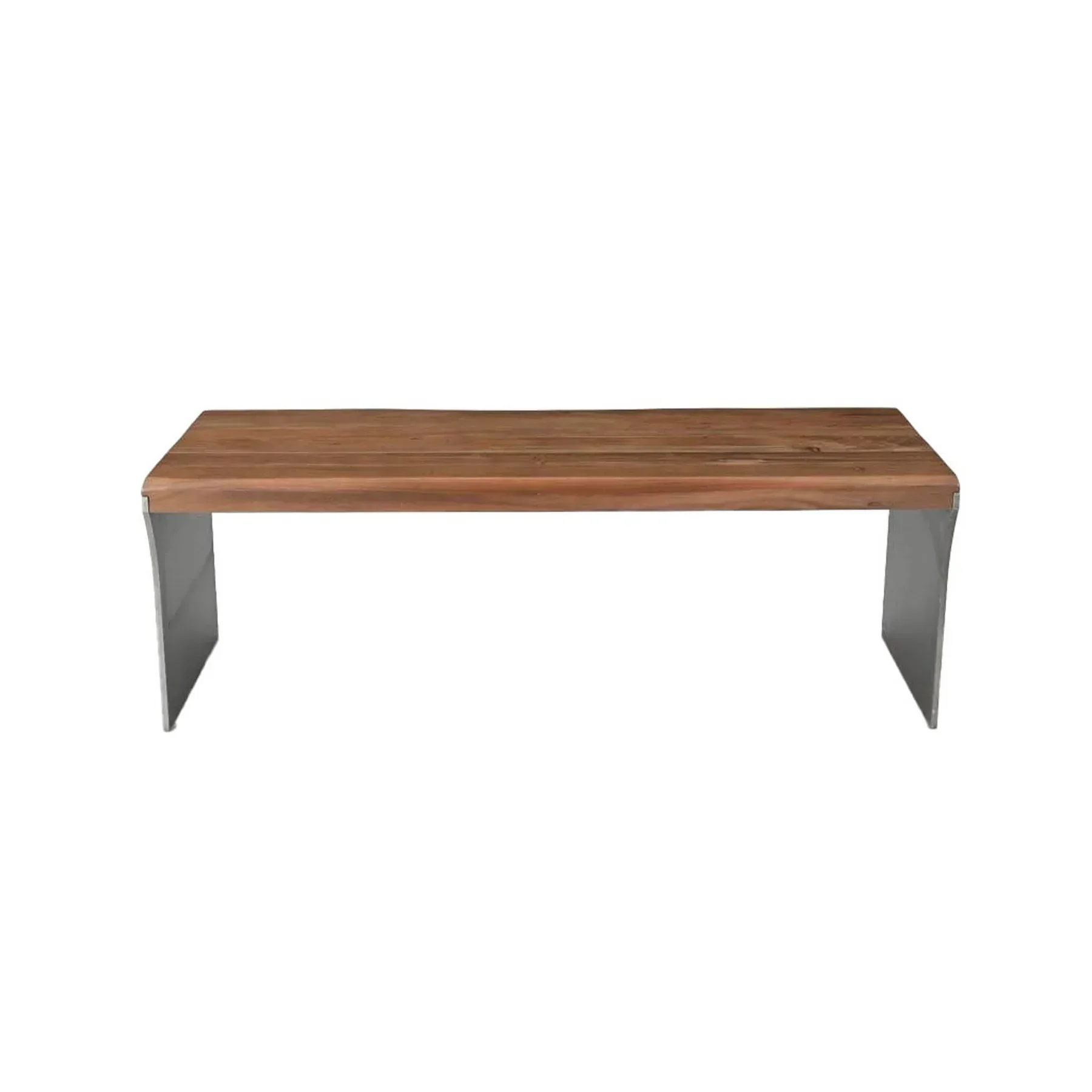 Fine Restore Coffee Table Refined