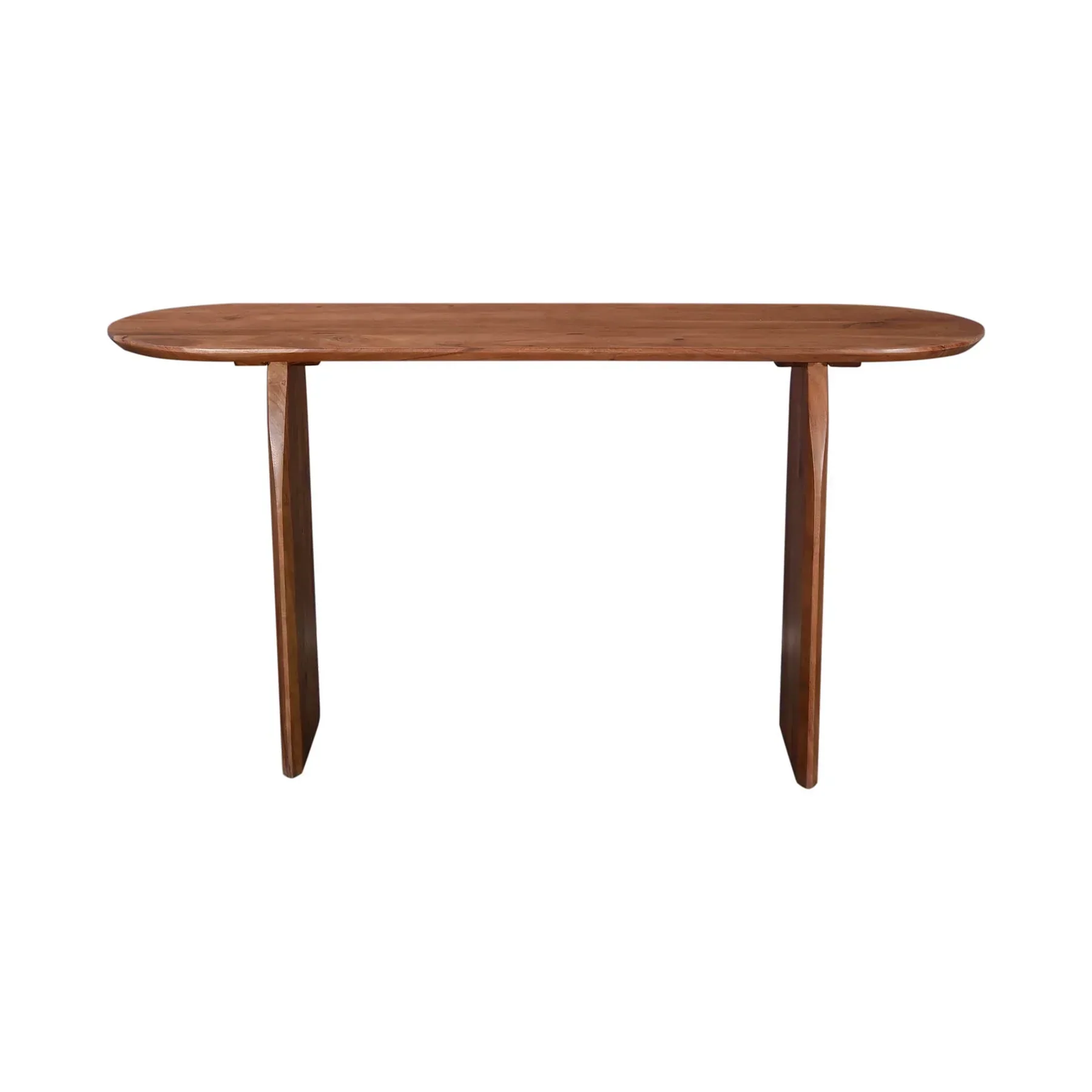 Elegant Domingo Console Quality