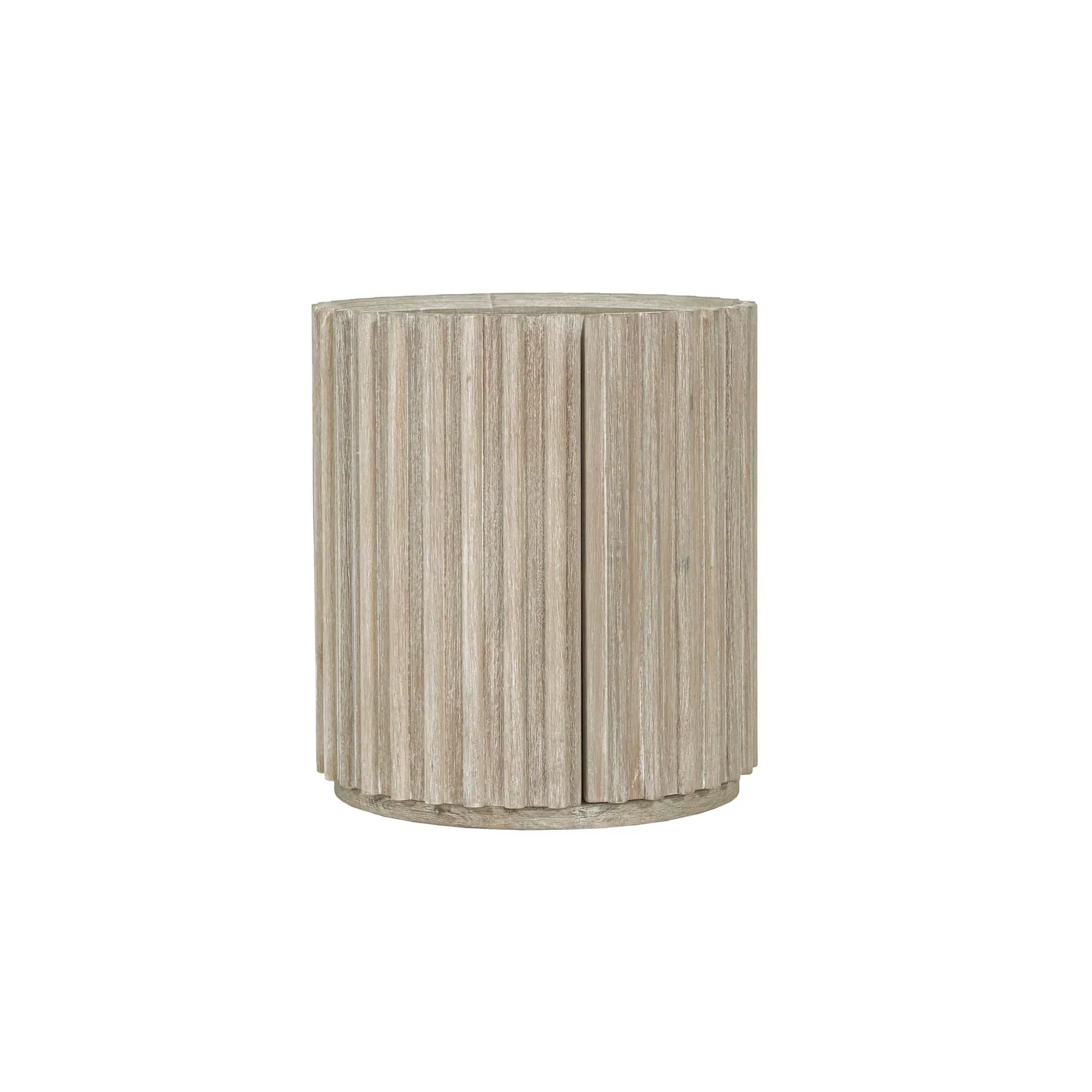 Traditional Oasis Side Table Practical
