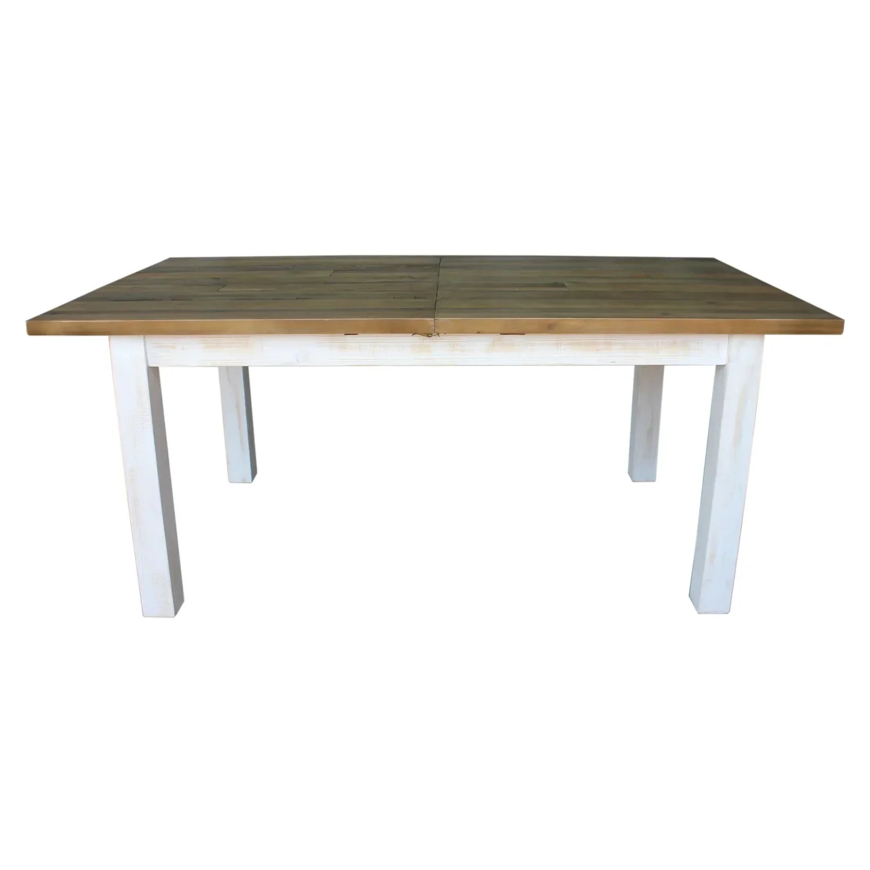 Lightweight Provence Large Extension Dining Table 71 86 Trusted