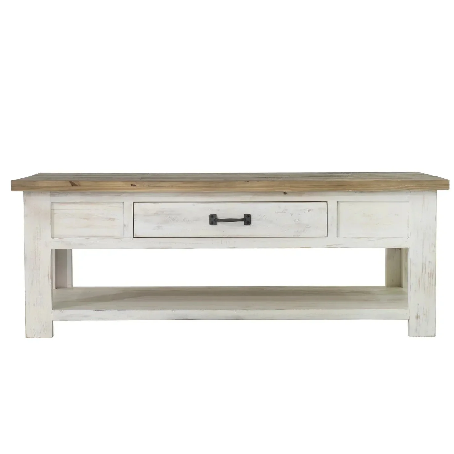 Specialty Provence Coffee Table High-Quality