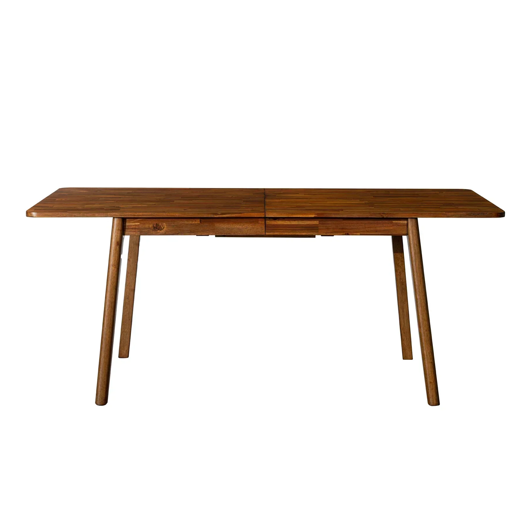 Original Remix Extension Dining Table 70 86 Efficient