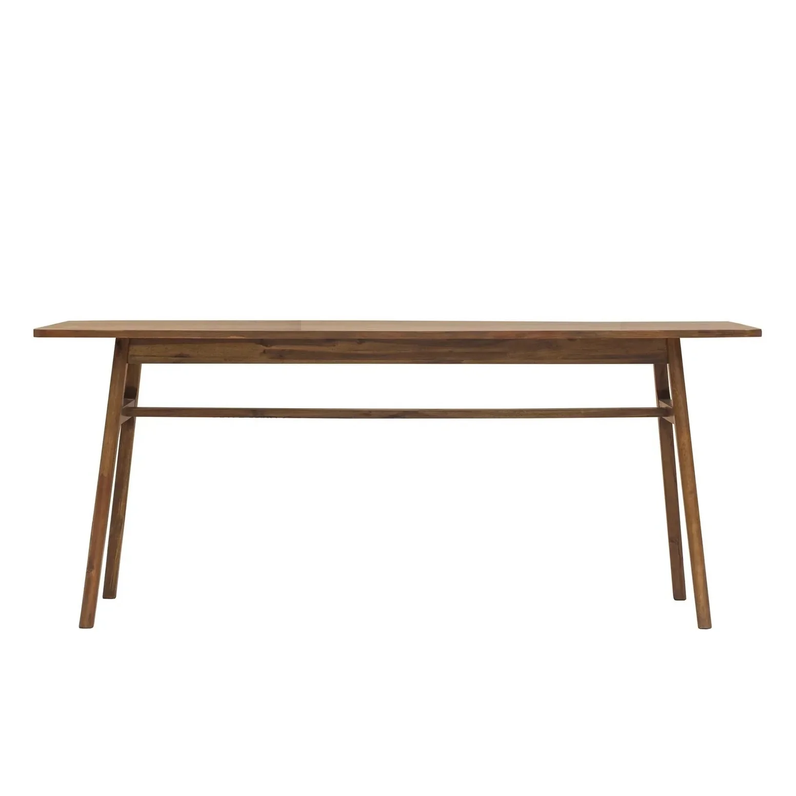 Advanced Remix Dining Table Environmentally Friendly