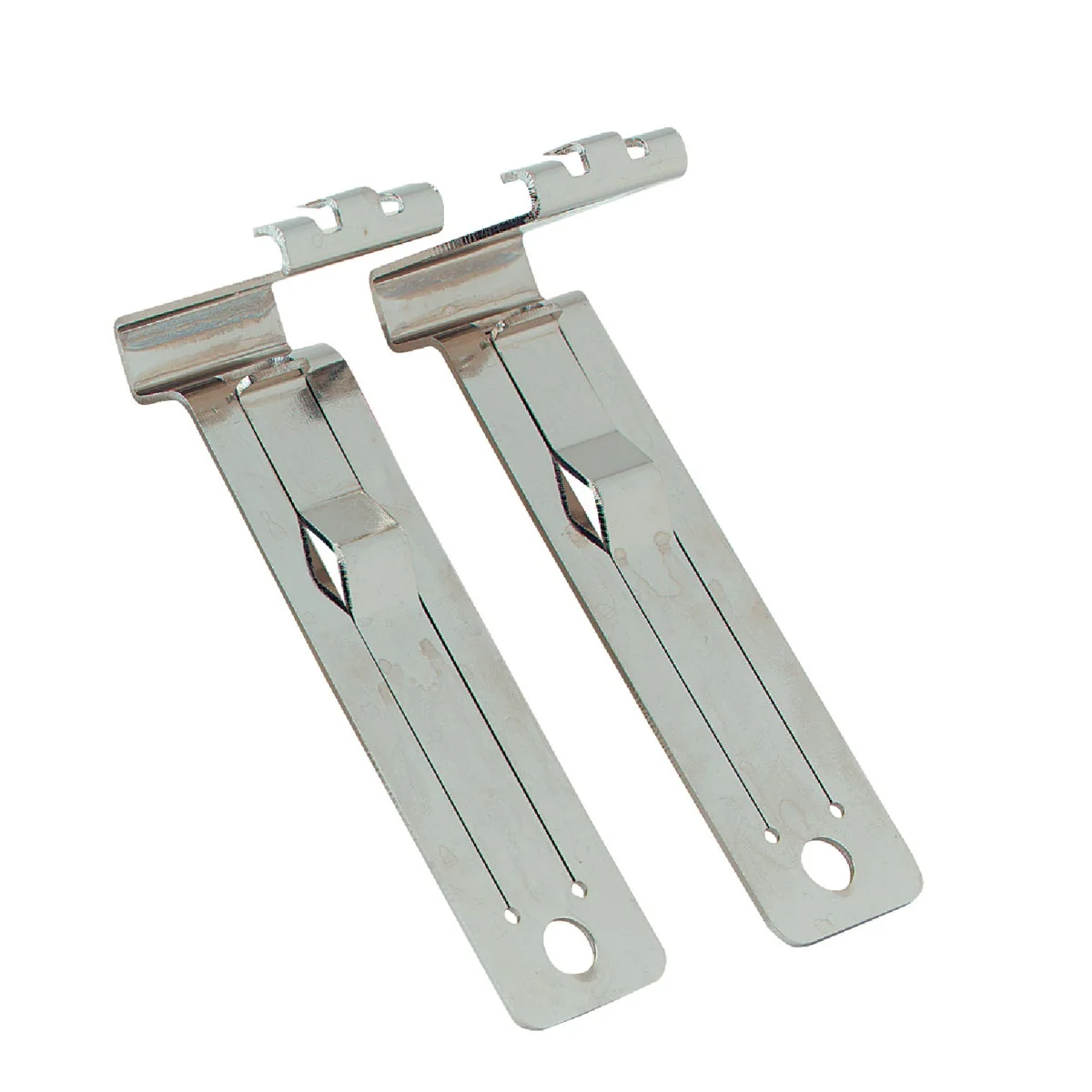 Optimized Malco Fiber Cement Siding Overlap Gauge Enhanced