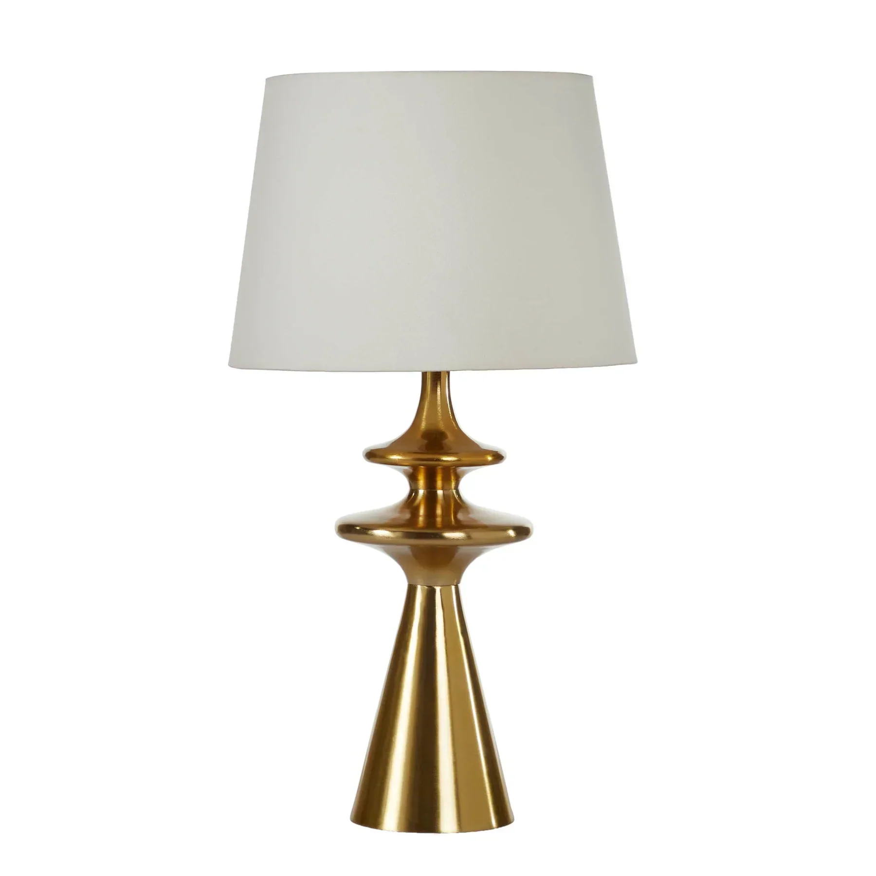 Specialty Symphony Table Lamp High-Grade