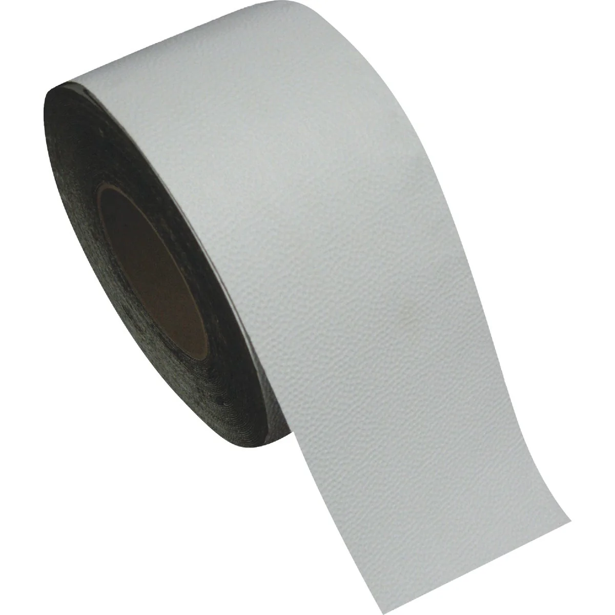 Elite MFM WindowWrap W3 Tape 6 In. X 75 Ft. Universal Self-Adhering Window Tape Soft