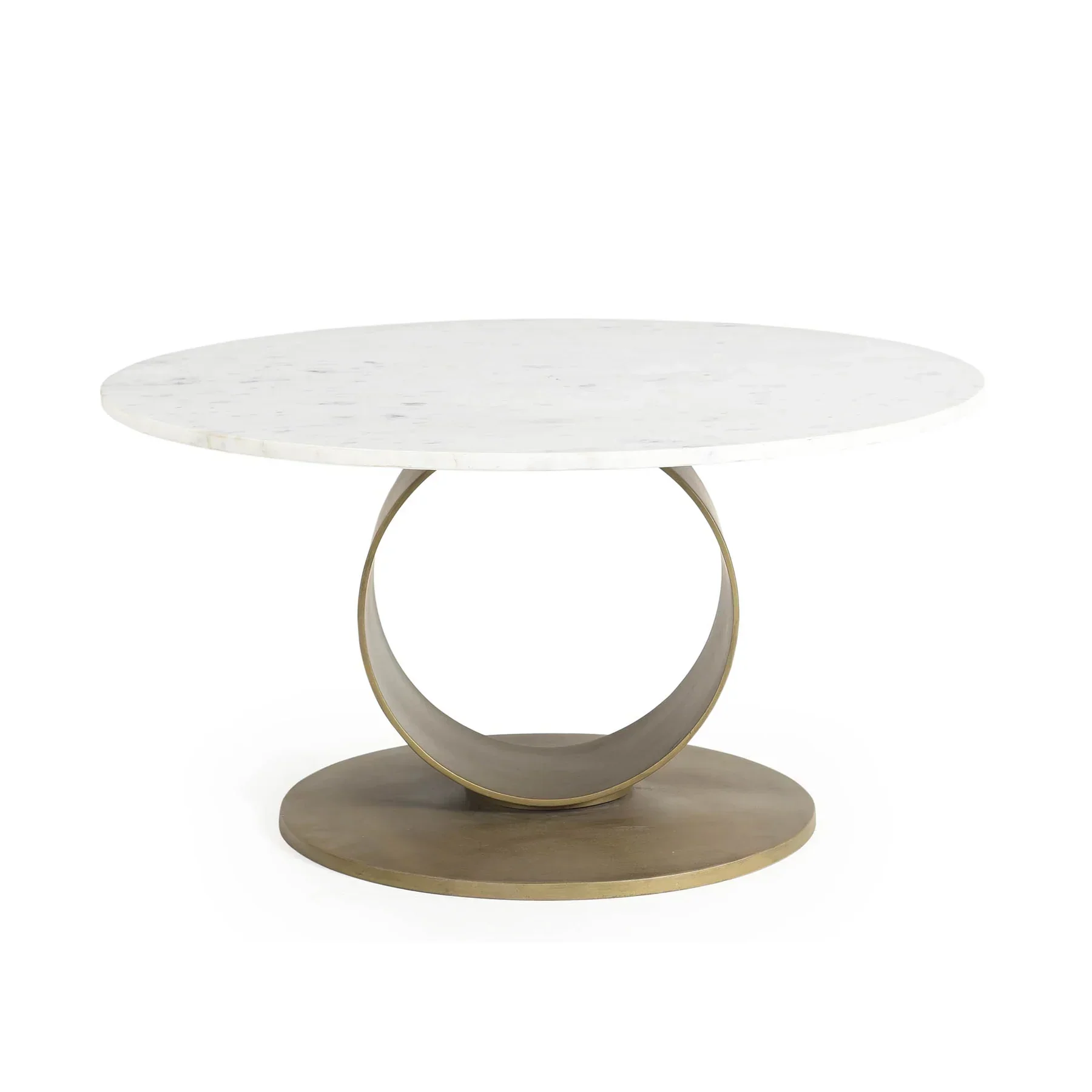 Responsible Juno Coffee Table Sophisticated