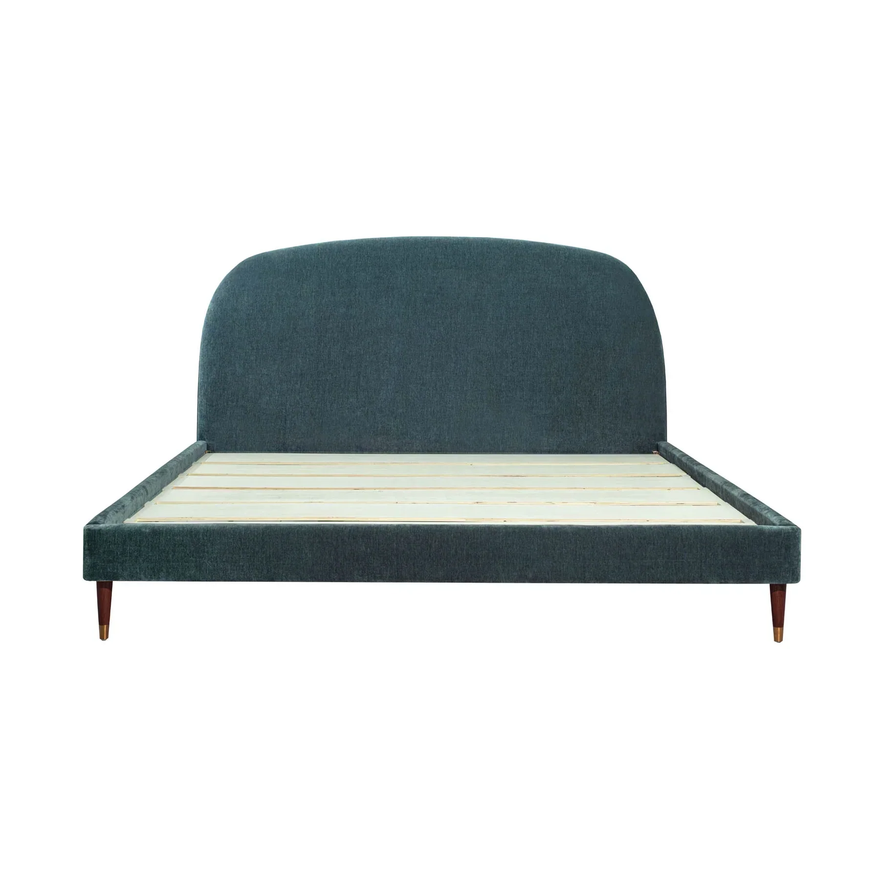 Smooth Moxie Bed Innovative