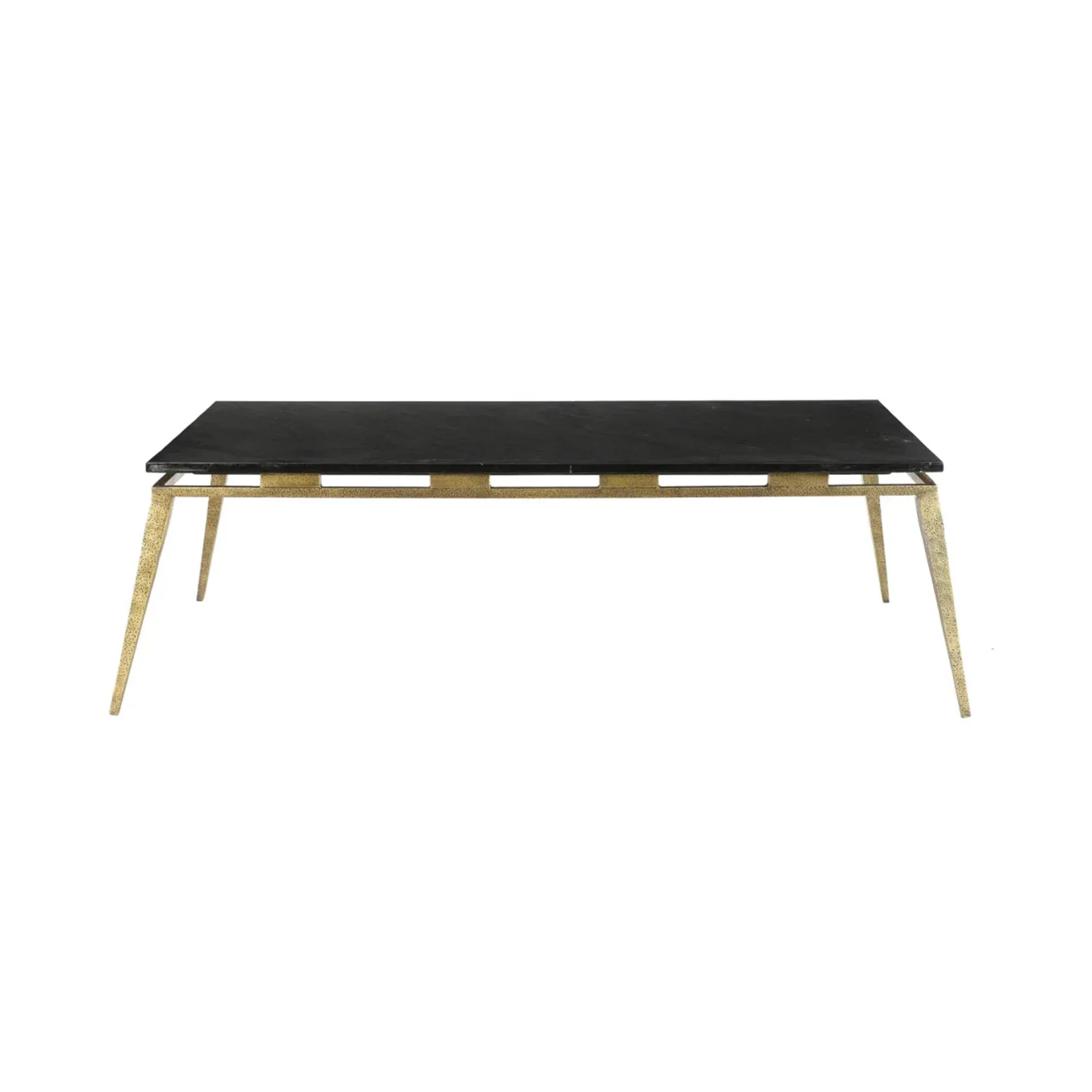 Solid Eclipse Coffee Table Exclusive