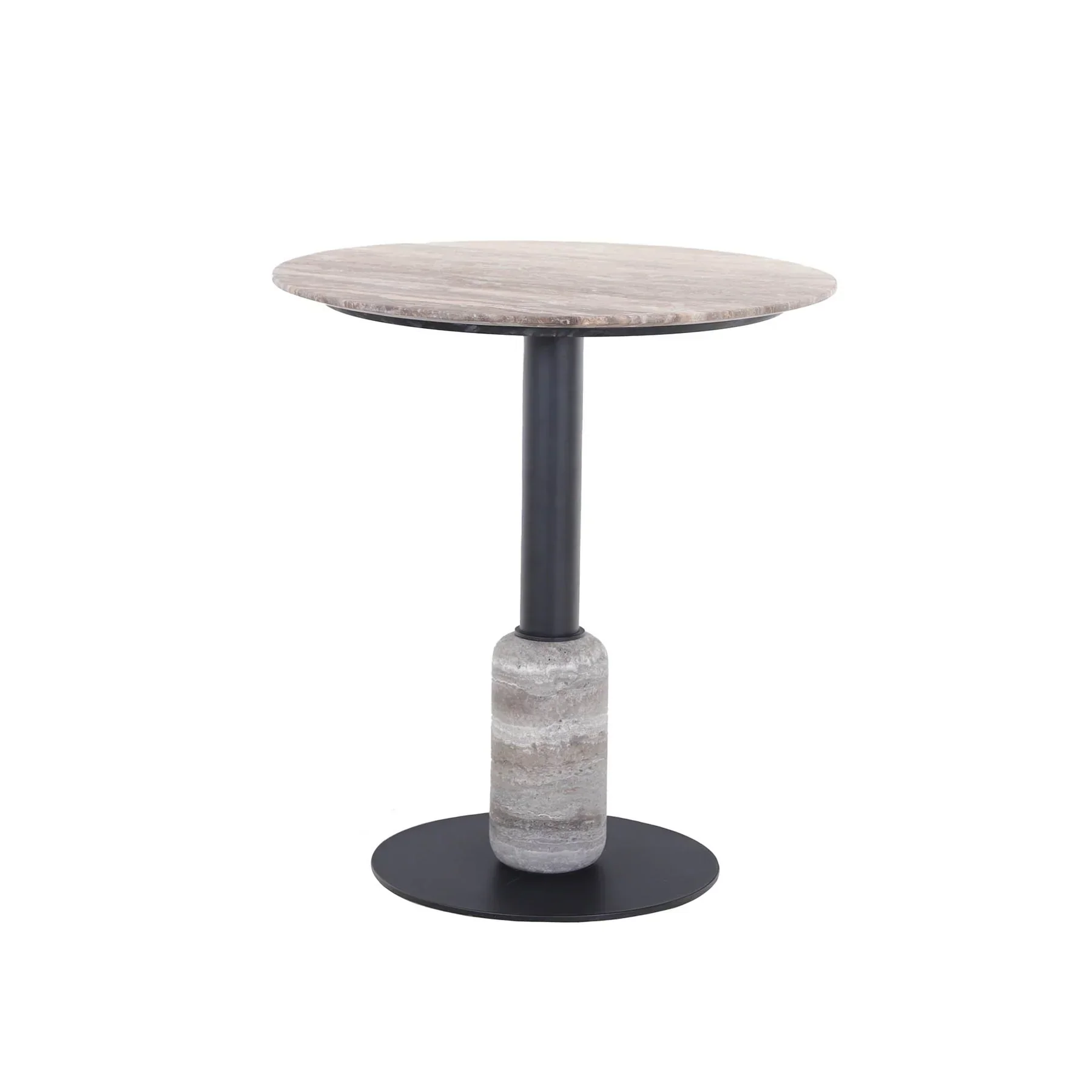 Efficient Piper Restaurant Bistro Table Innovative